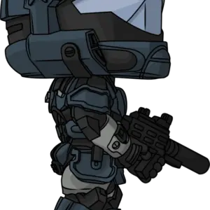 ODST