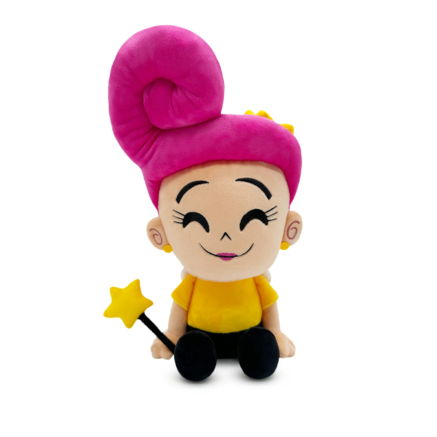 Wanda Plush (9in) - Image 2