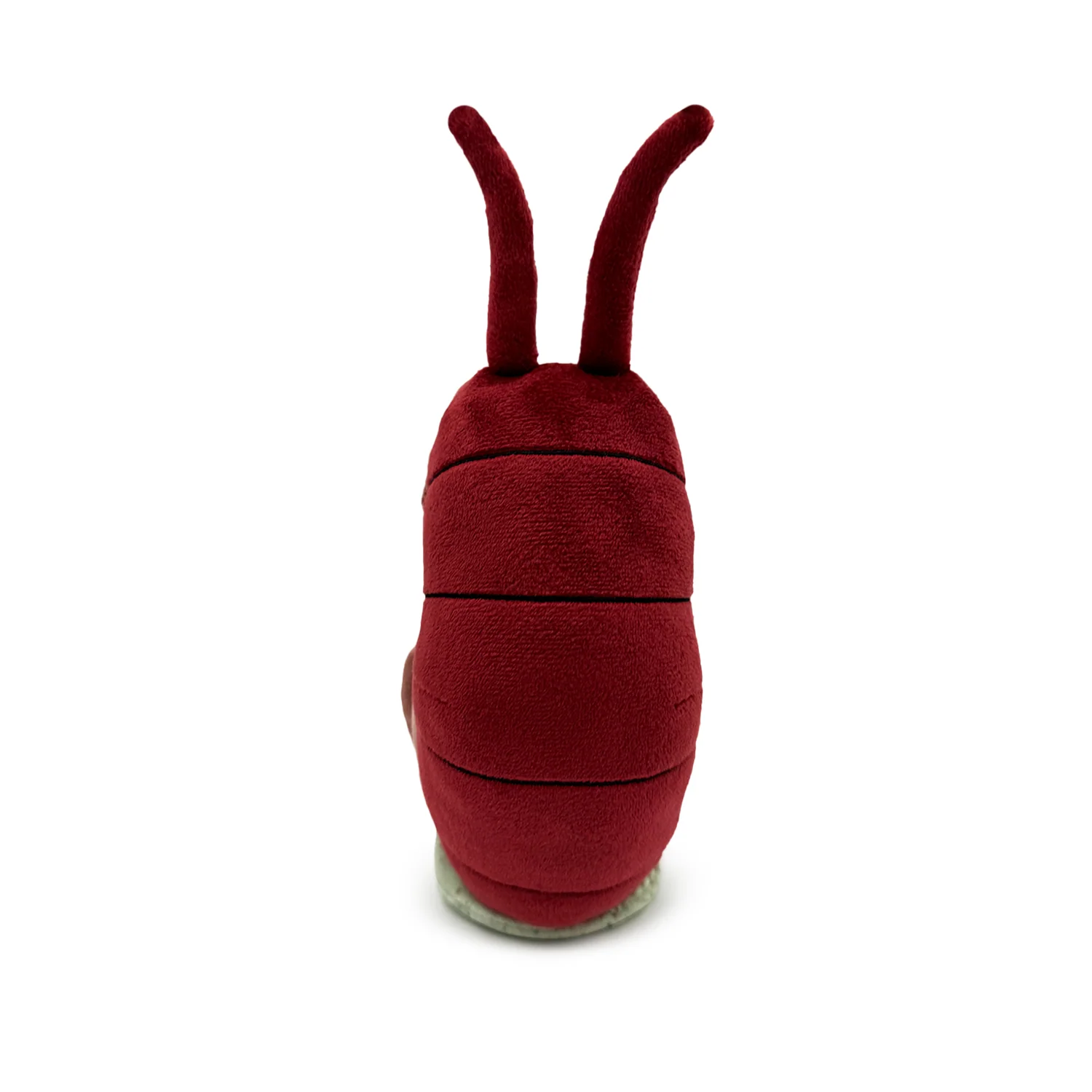 Cockroach Shoulder Rider (6in) - Image 5