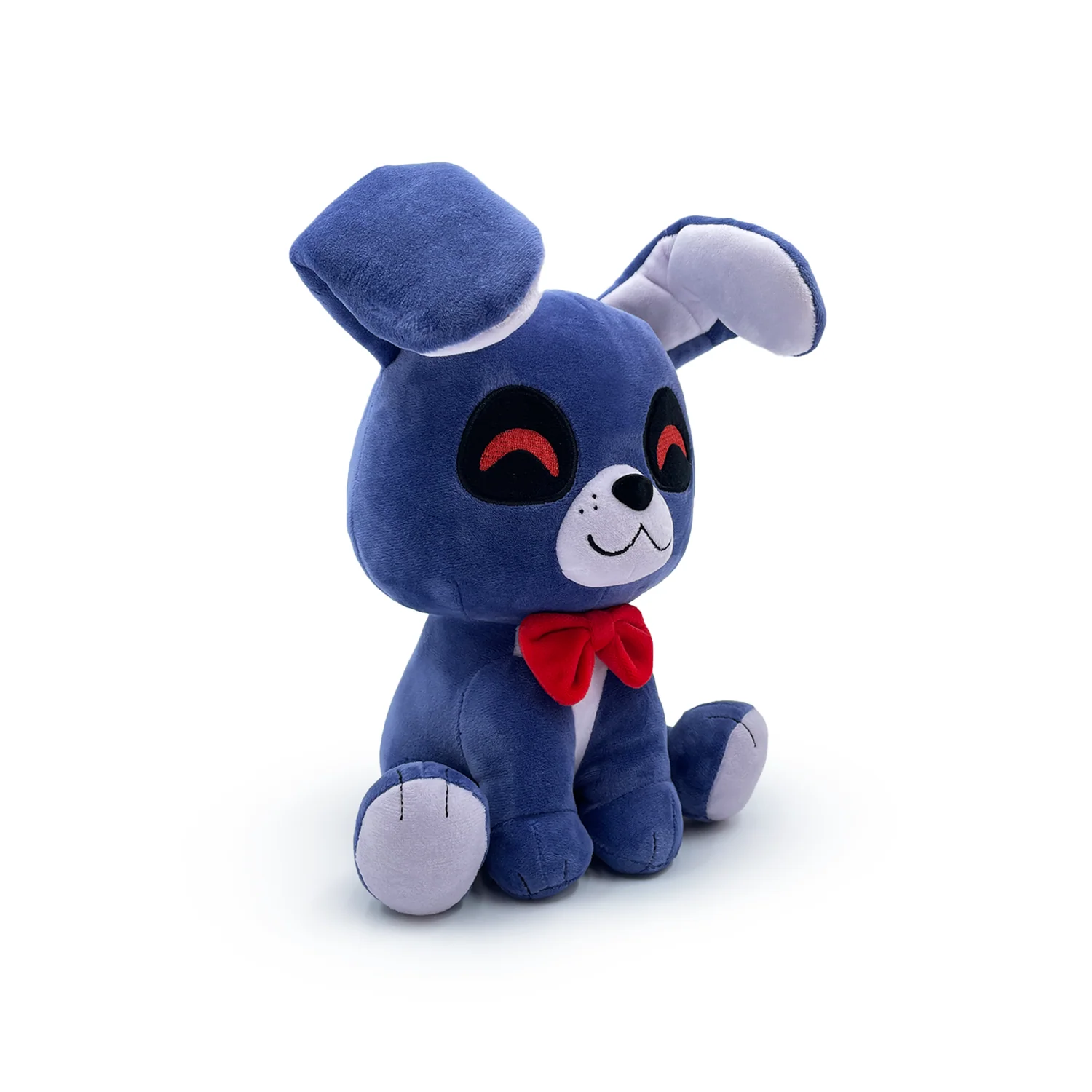 Bonnie Sit Plush (9in) - Image 3