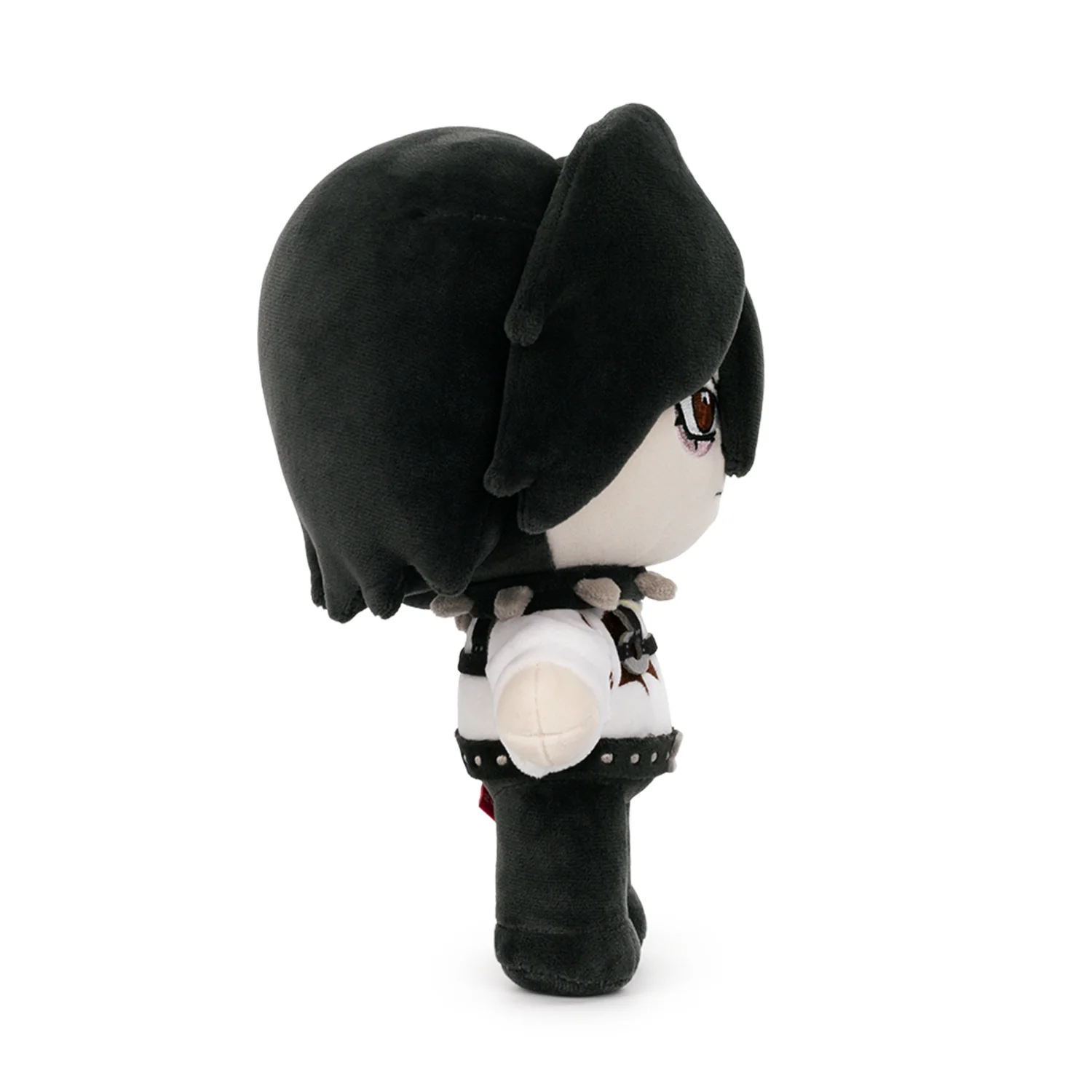 Standing Oli Plush (9in) - Image 3