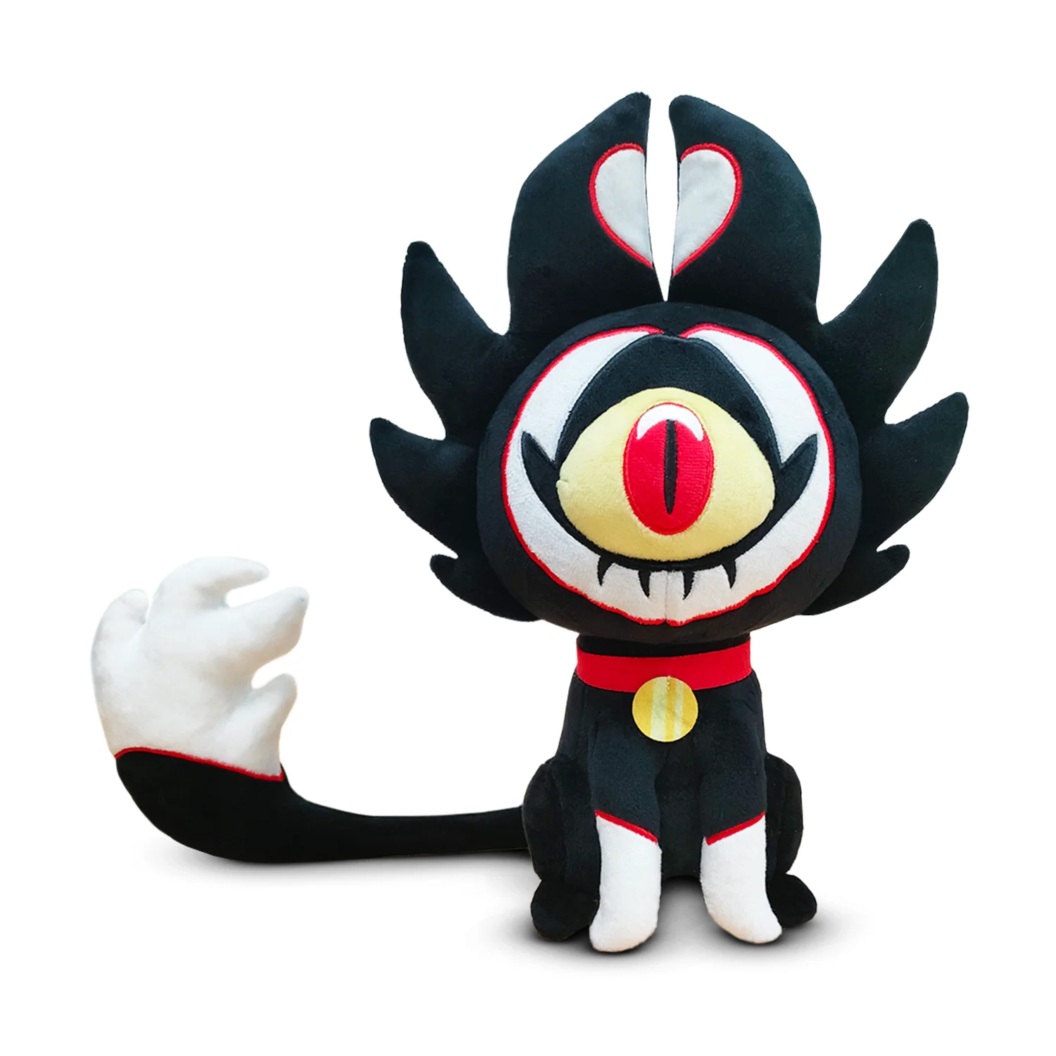 KeeKee Plush (9in) - Image 2