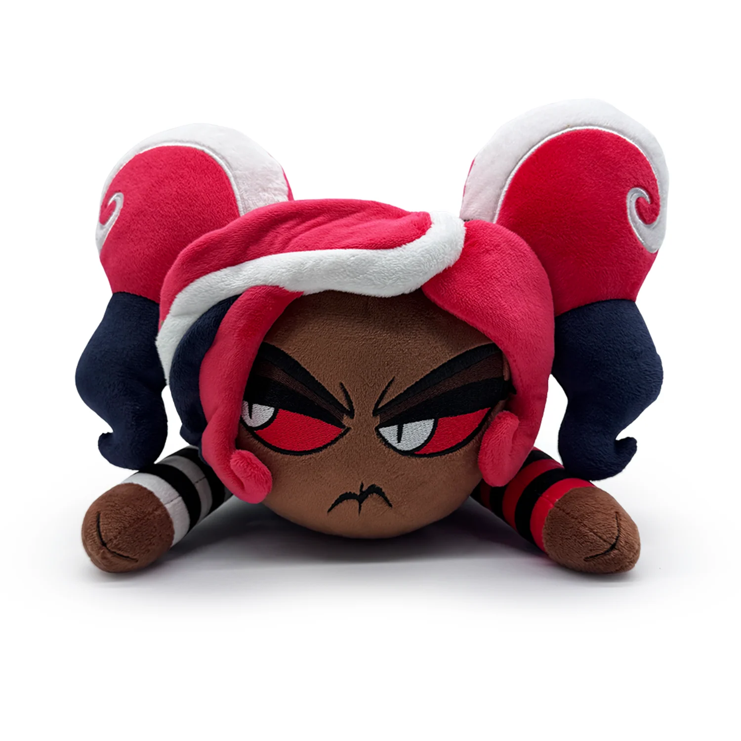 Weighted Velvette Plush (16in) - Image 2