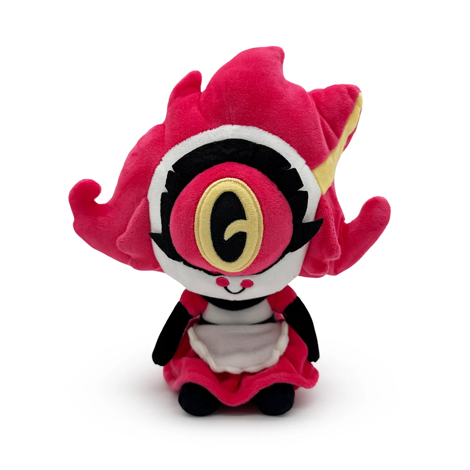 Hazbin Hotel Lil Guyz Blind Box - Image 13