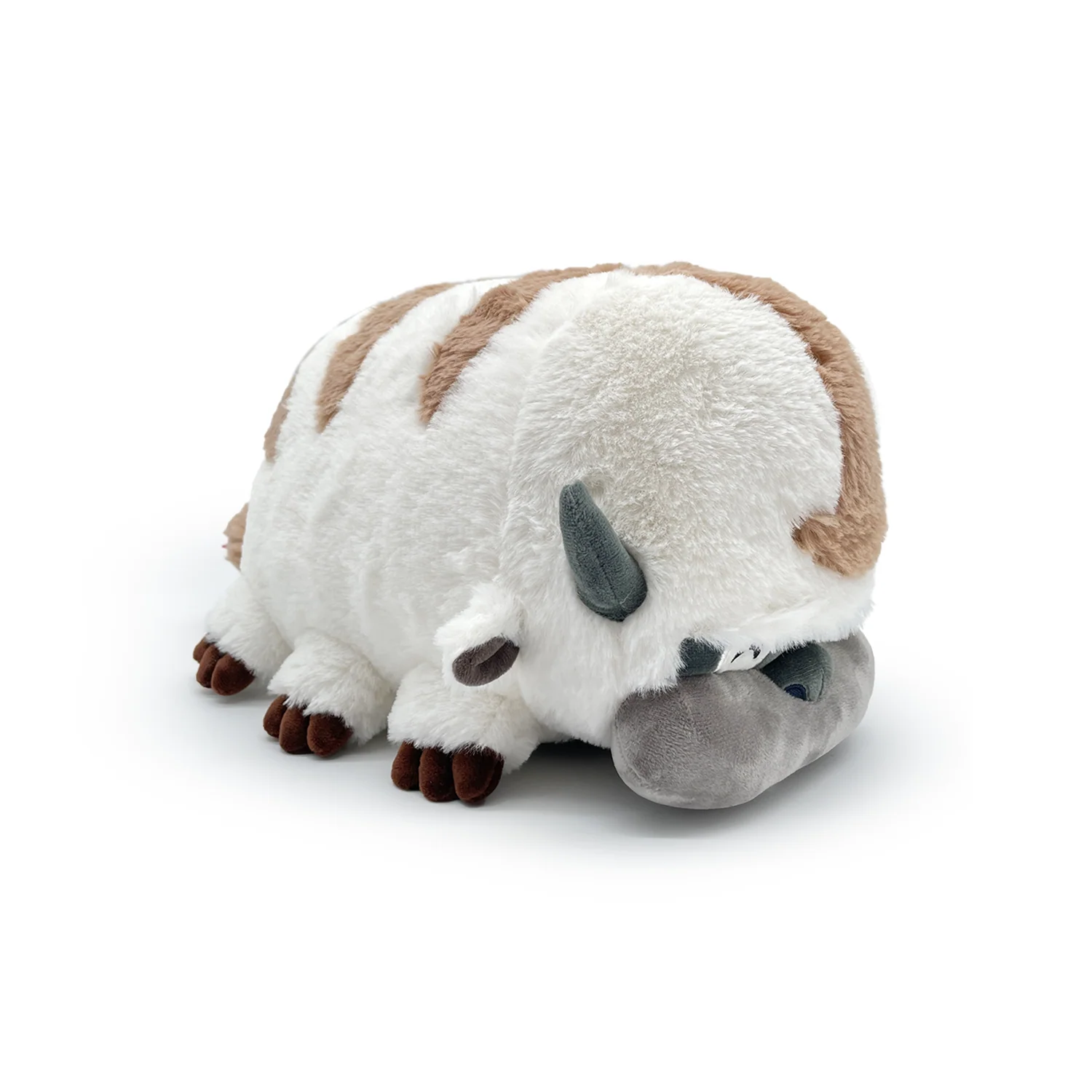 Appa Pillow (1ft) - Image 4