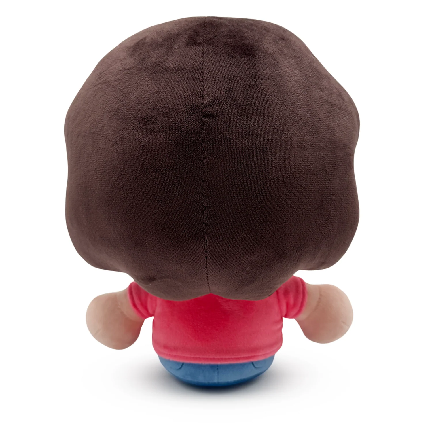 Steven Universe Plush (9in) - Image 5
