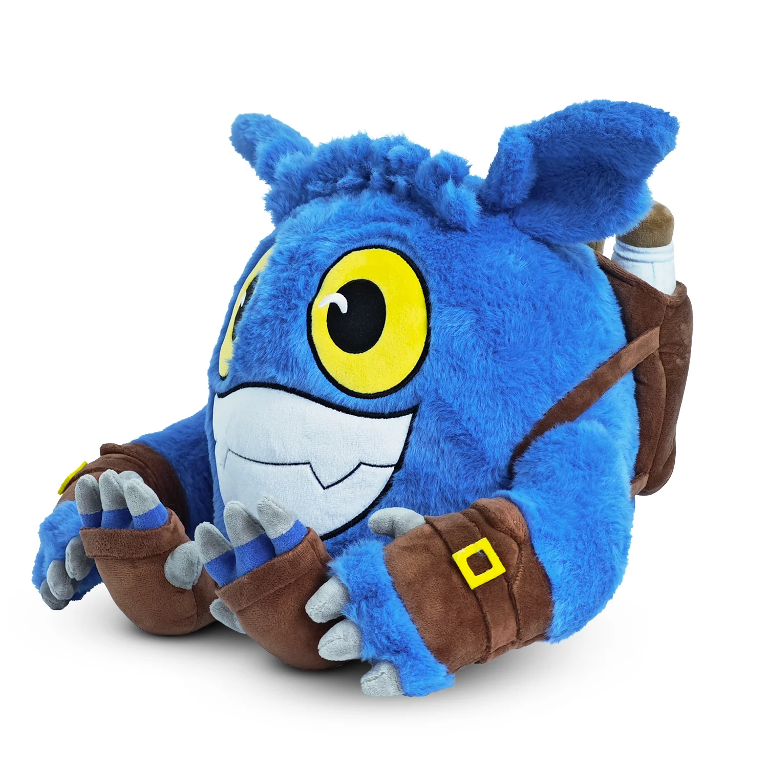 Pop Fizz Plush (9in) - Image 3
