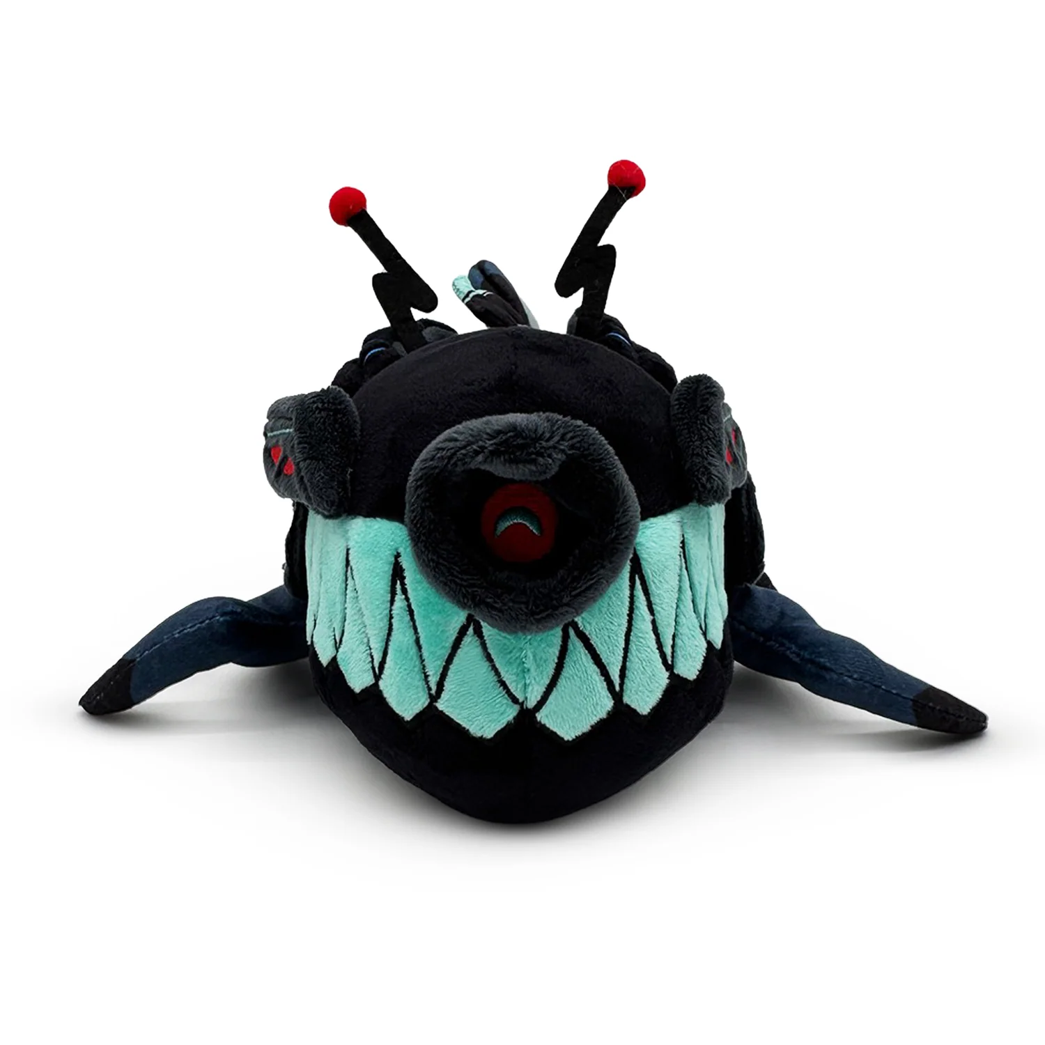 Shok.Wav Plush (1ft) - Image 2