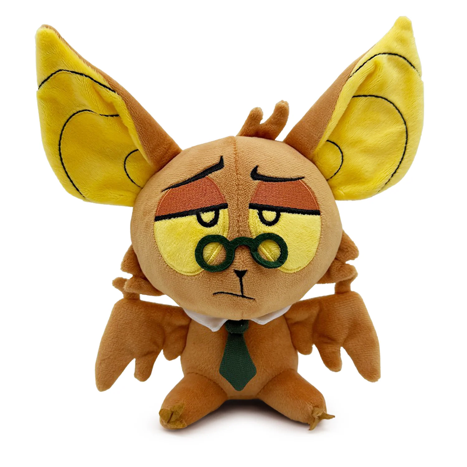 Chikn Nuggit plush Blindbox - Image 10