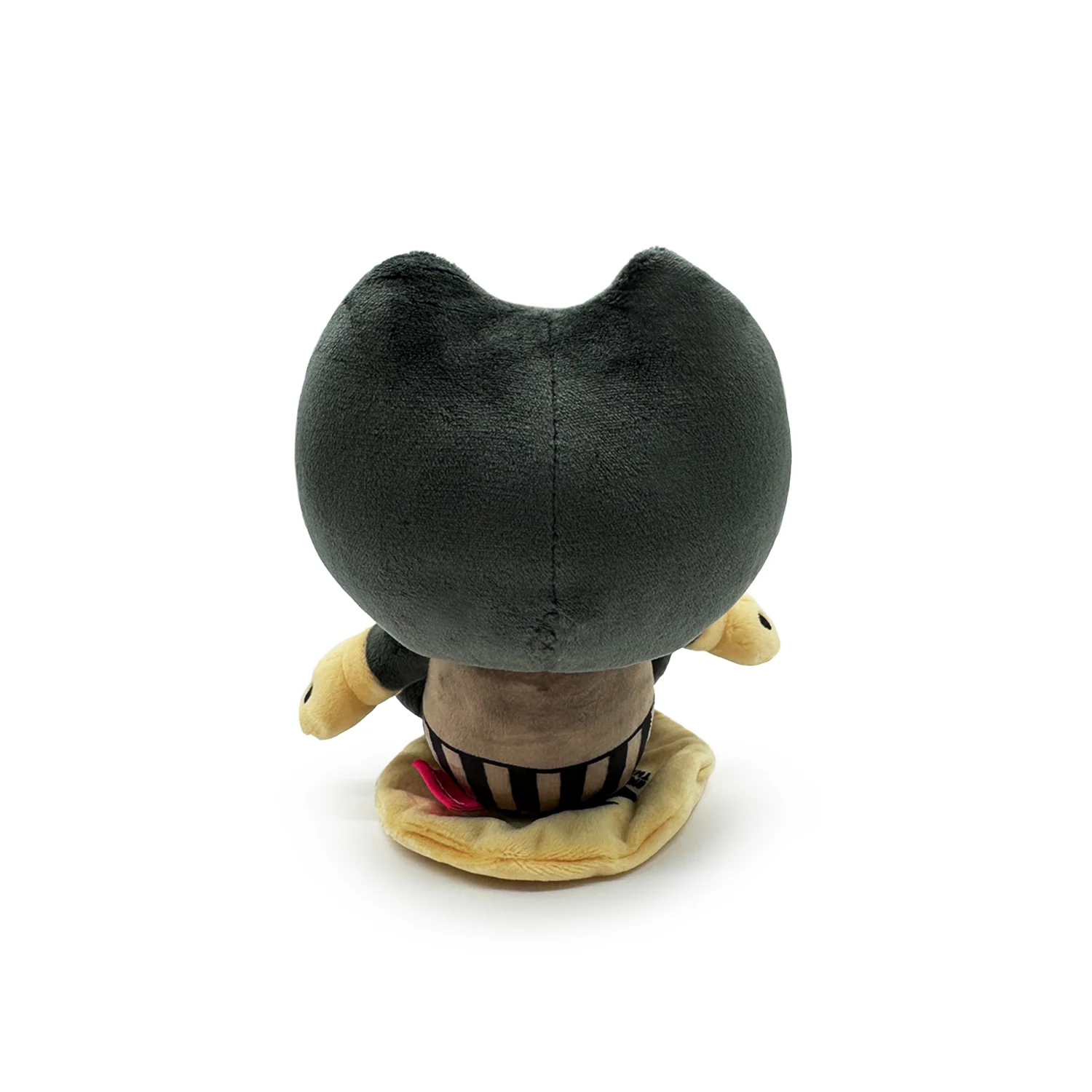 Dapper Bendy Shoulder Rider (6in) - Image 3