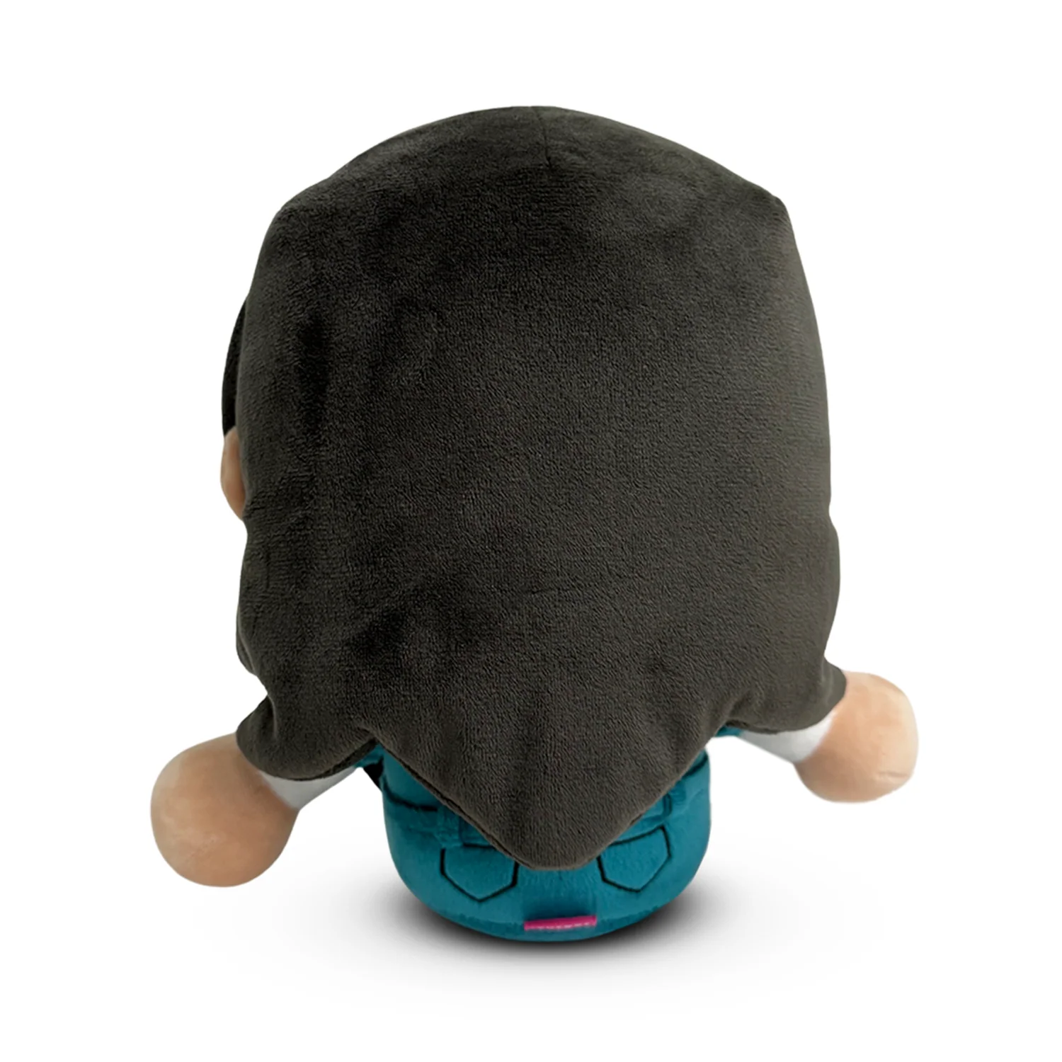 Jimmy Plush (9in) - Image 5