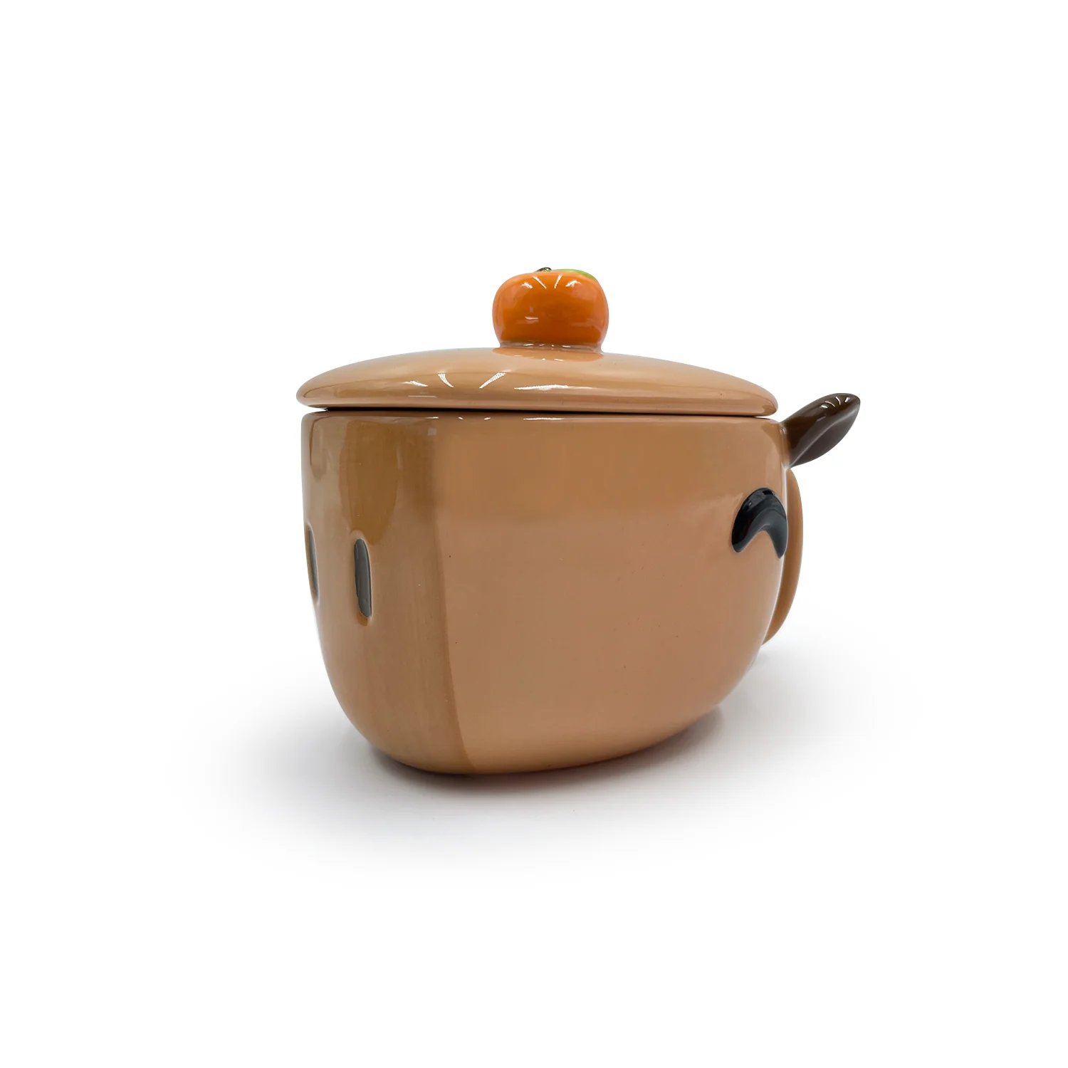 Capybara Mug - Image 2