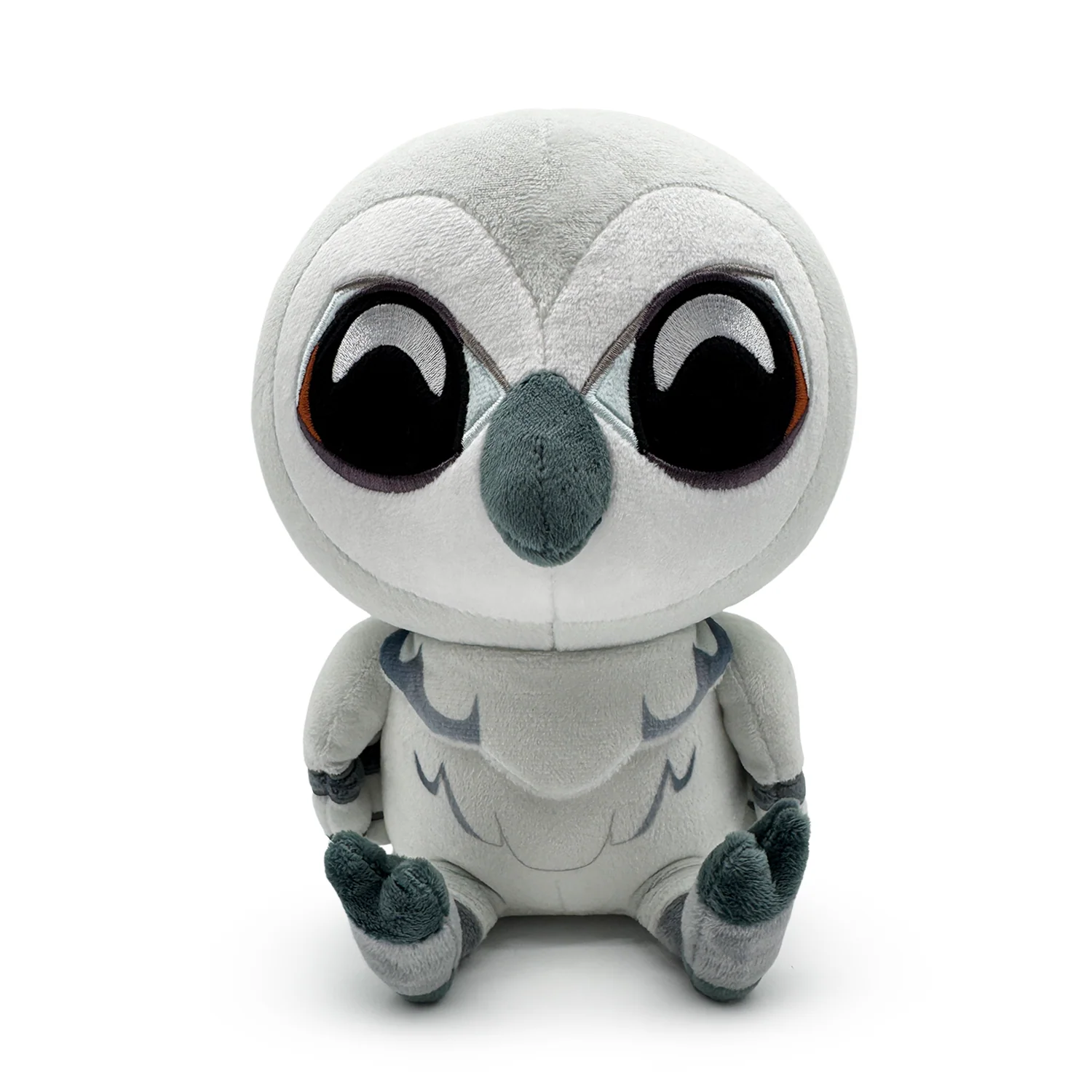 Owl Plush (9in) - Image 2