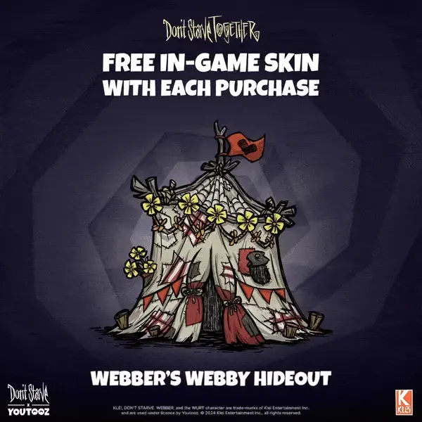 Webber - Image 3