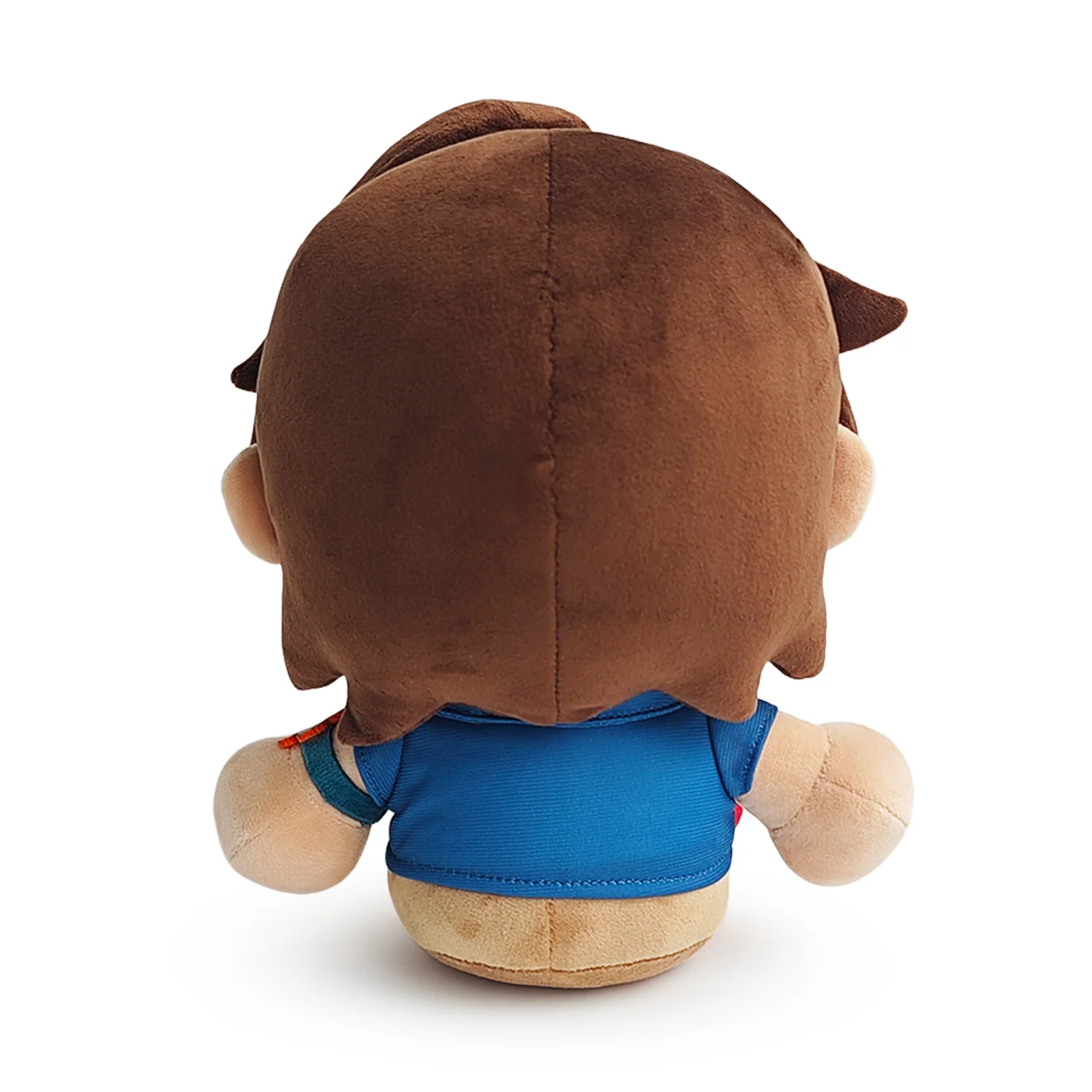 Gregory Plush (9in) - Image 5