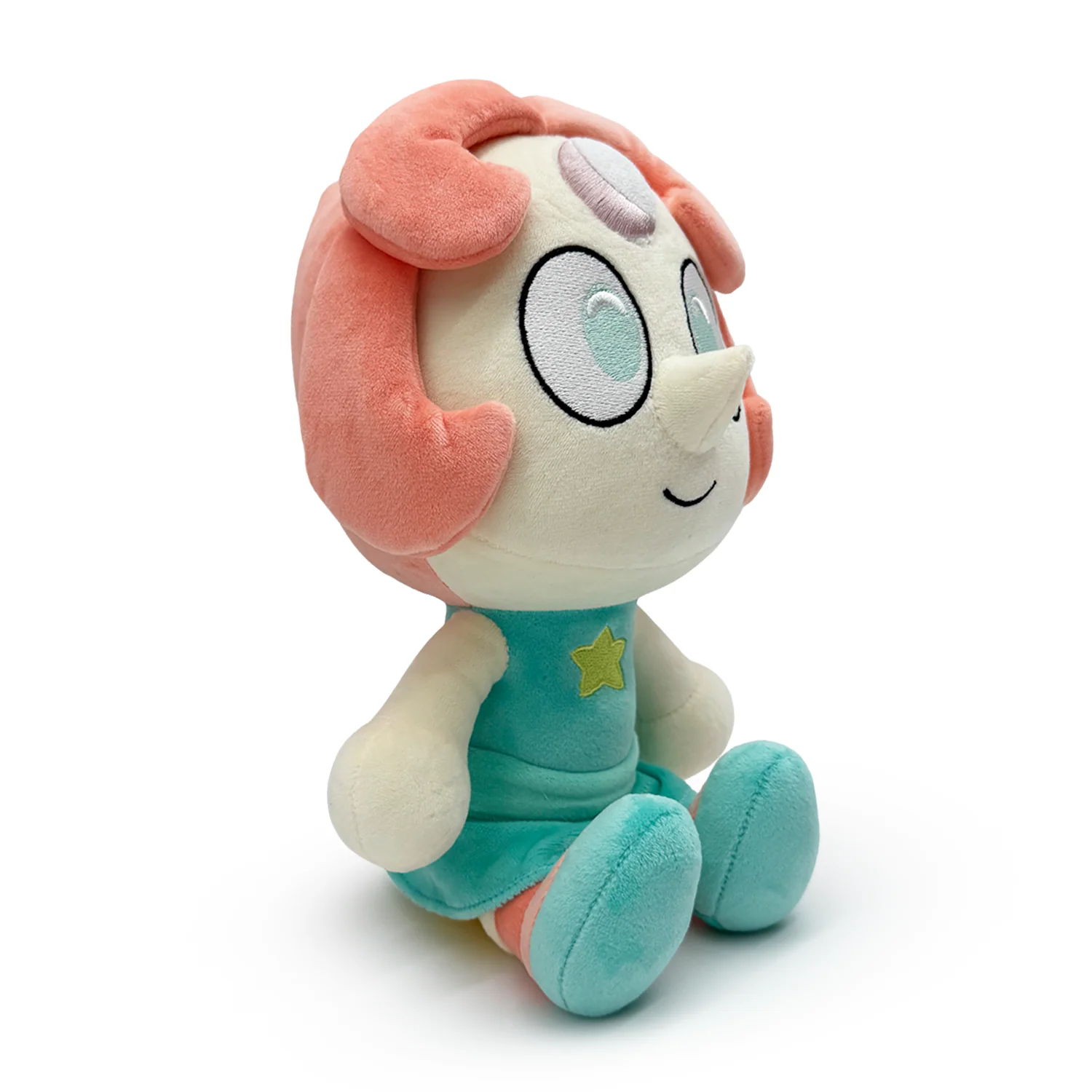 Pearl Plush (9in) - Image 3
