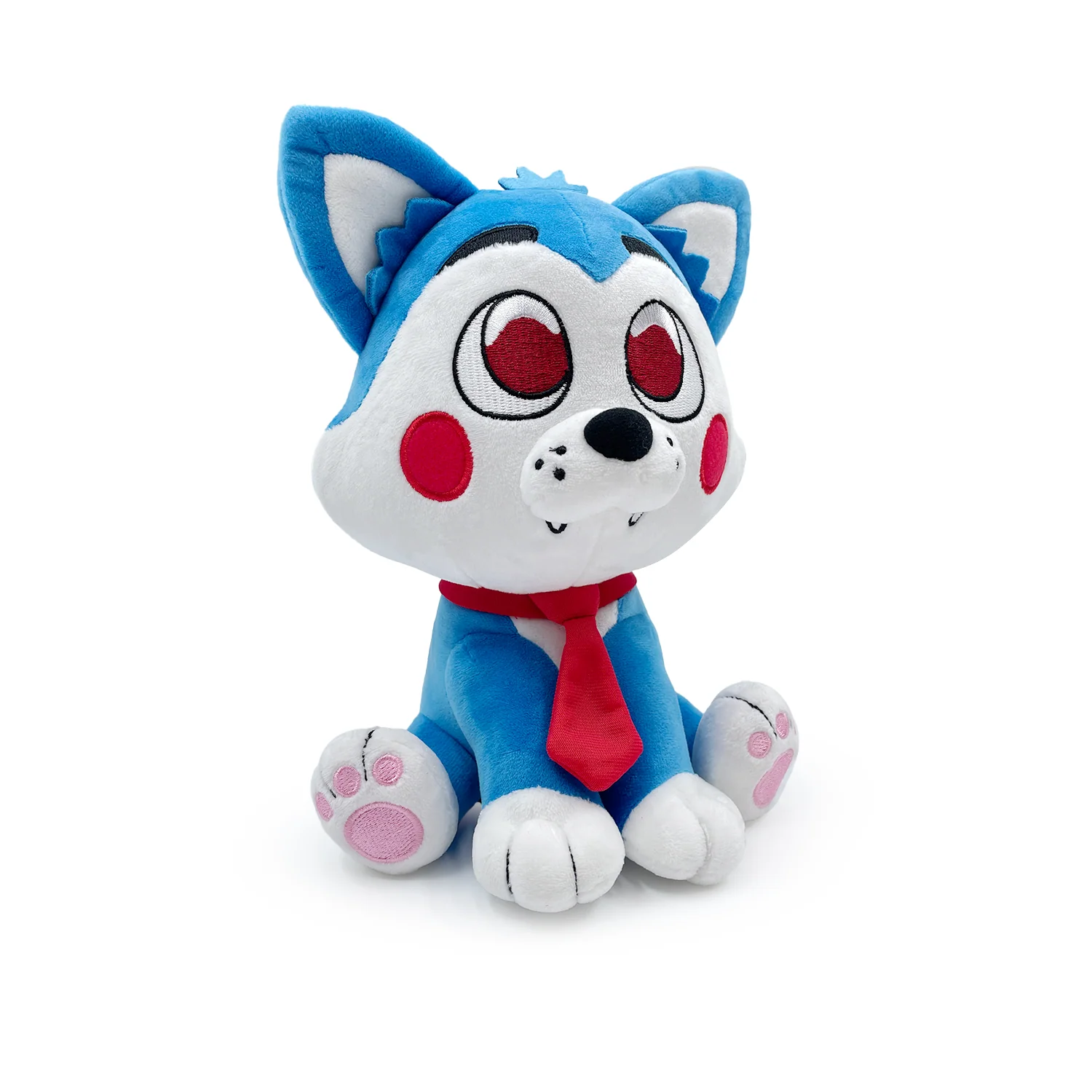 Candy Sit Plush (9in) - Image 3
