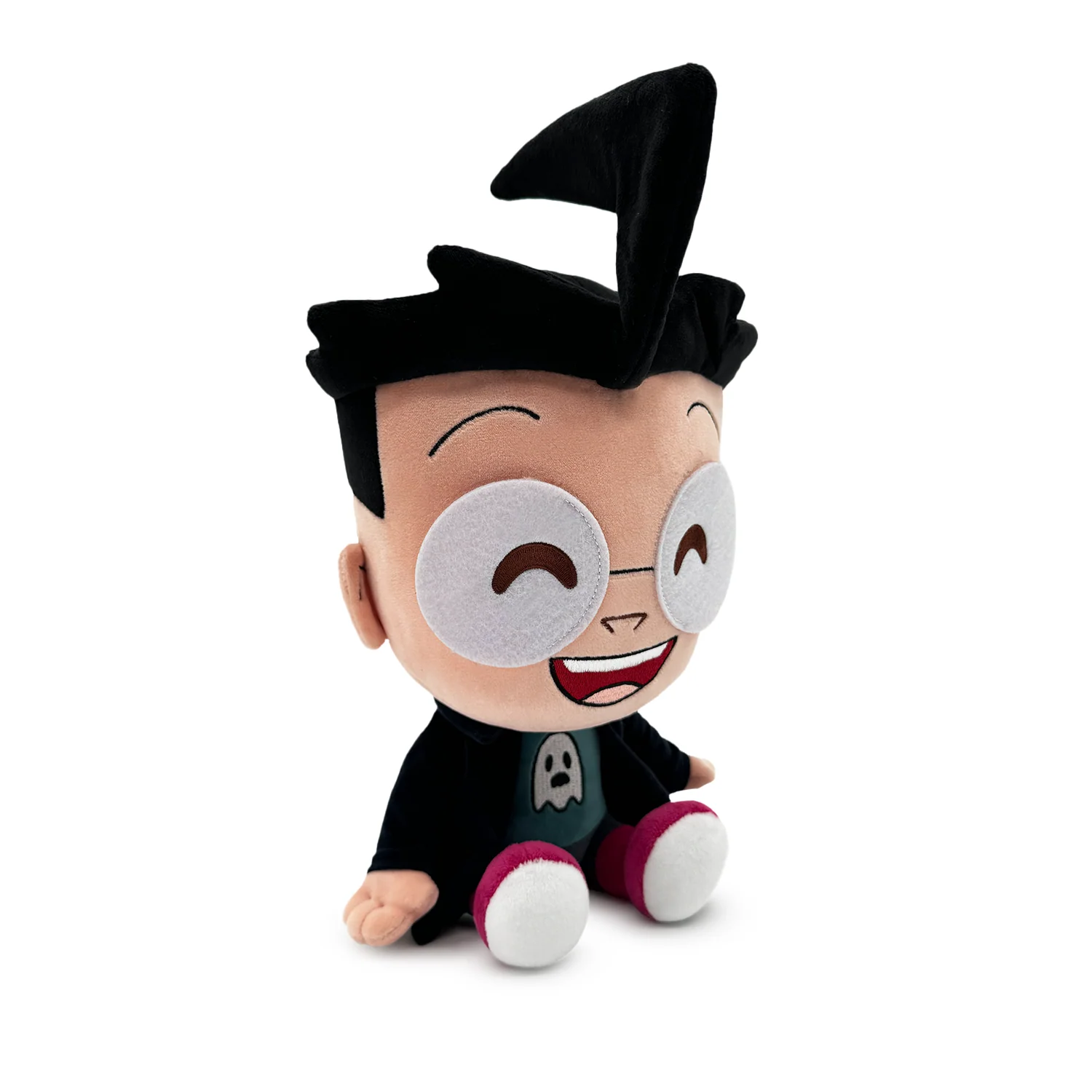 Dib Plush (9in) - Image 3