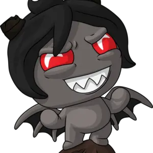 Azazel