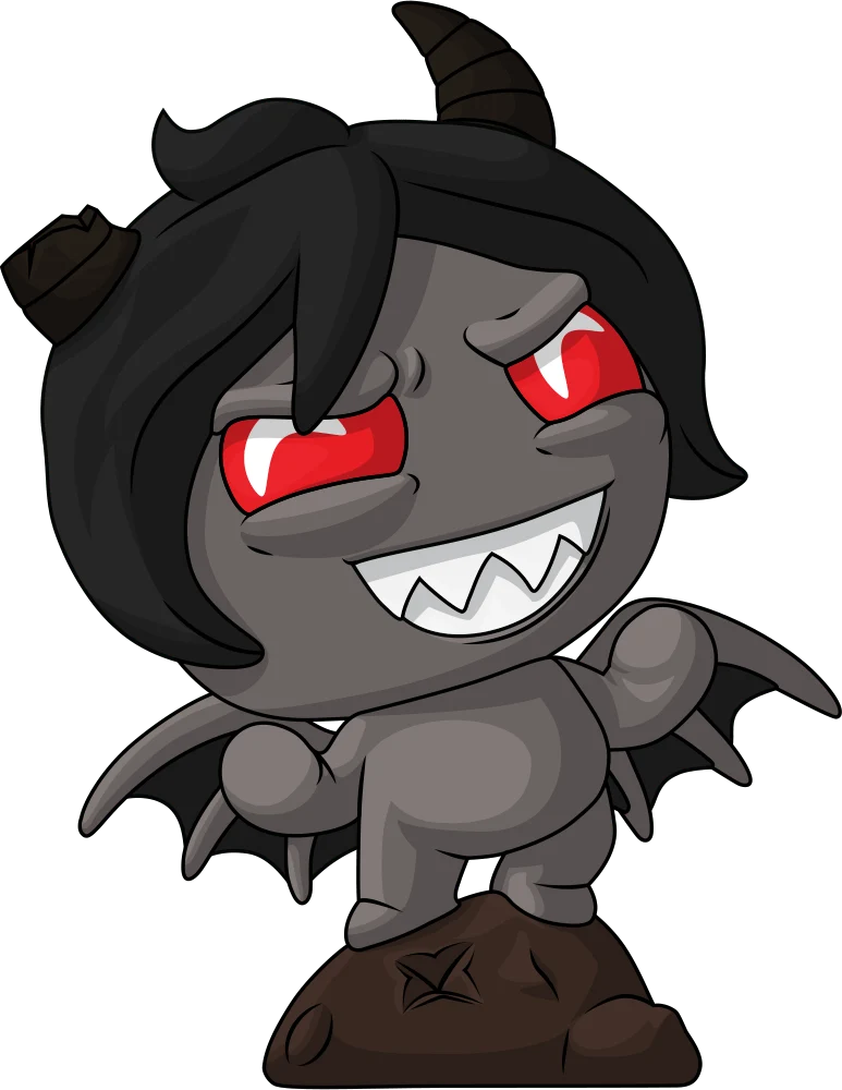 Azazel