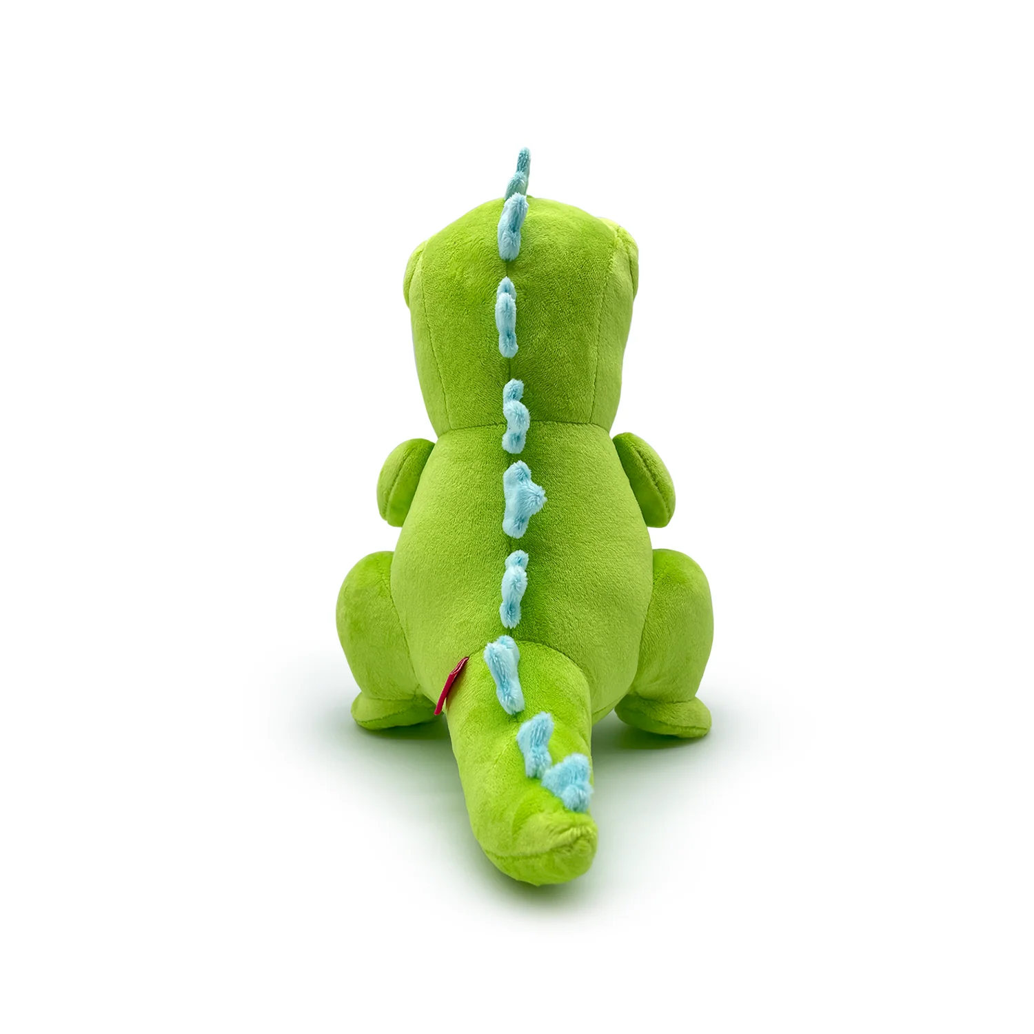 Reptar Plush (9in) - Image 5
