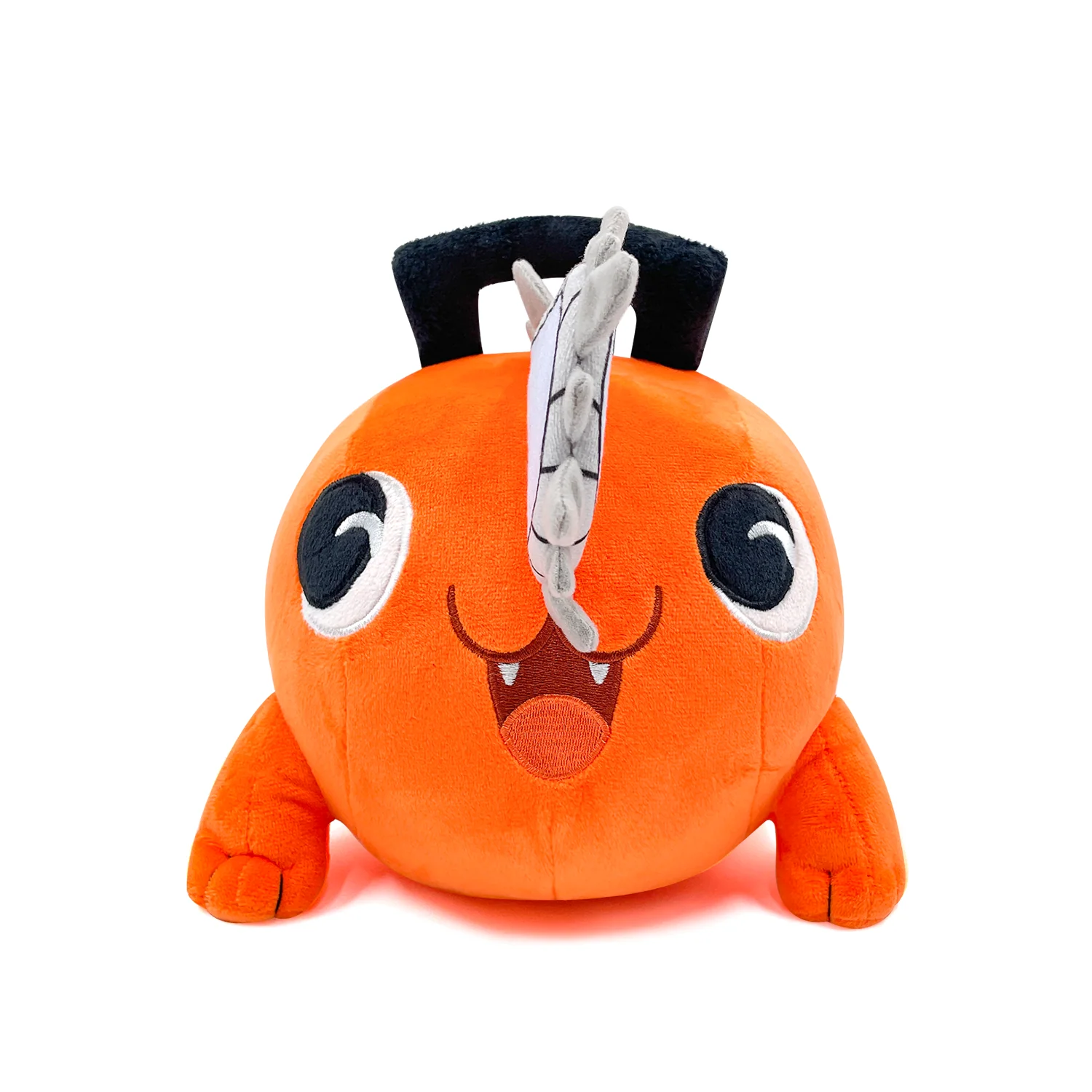 Pochita Plush (1ft) - Image 2