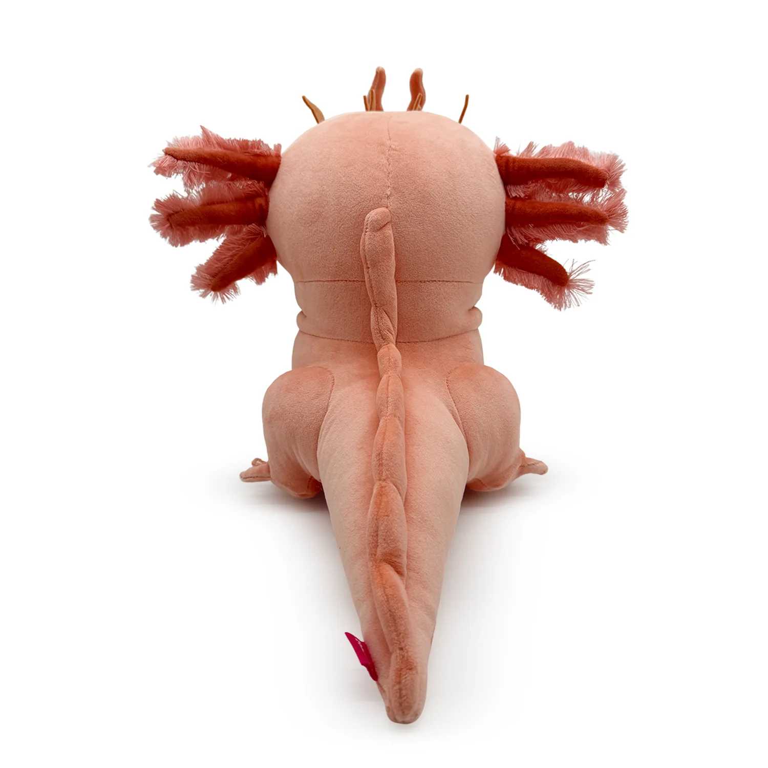 Gulper Plush (9in) - Image 5