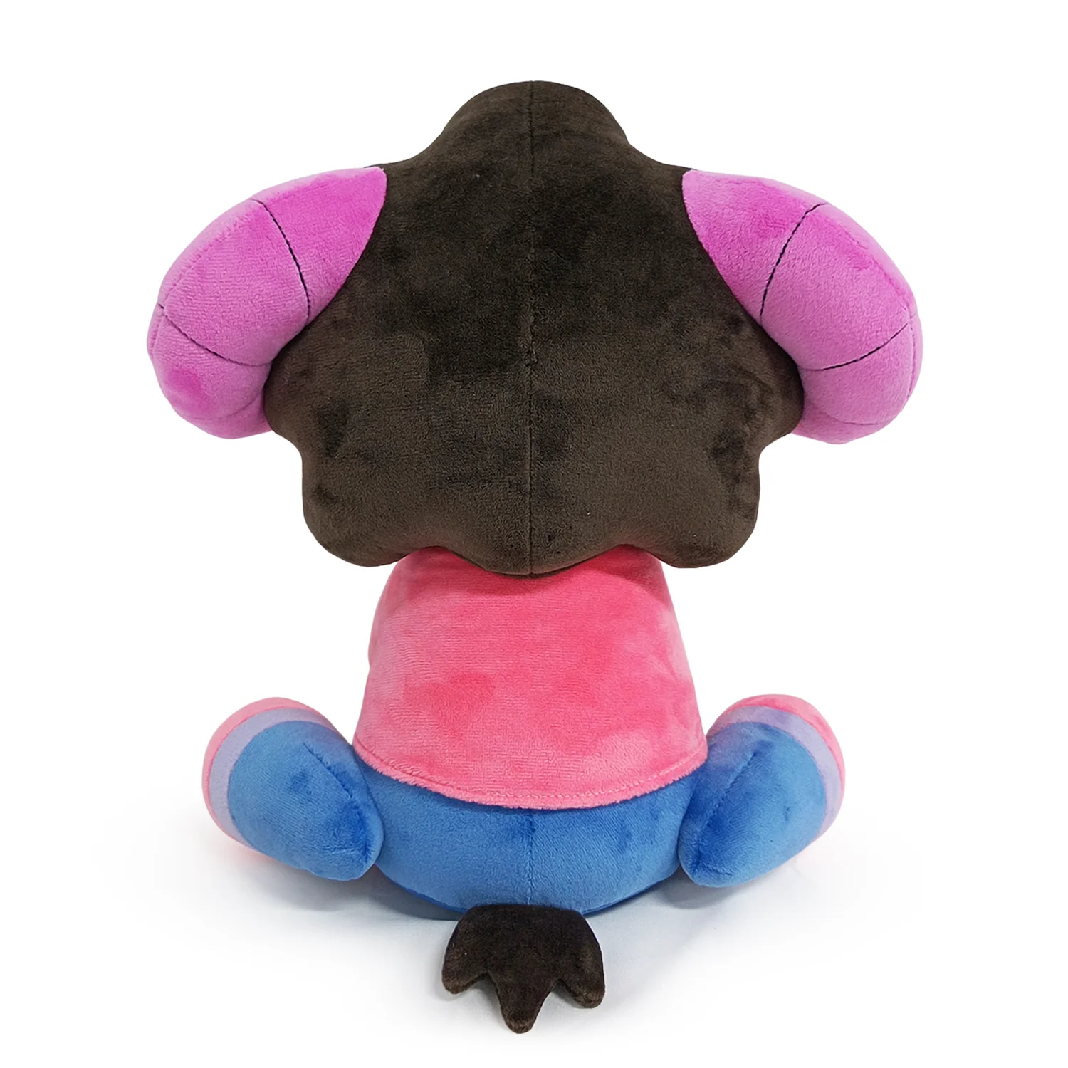 Rammie Steven Plush (9in) - Image 5