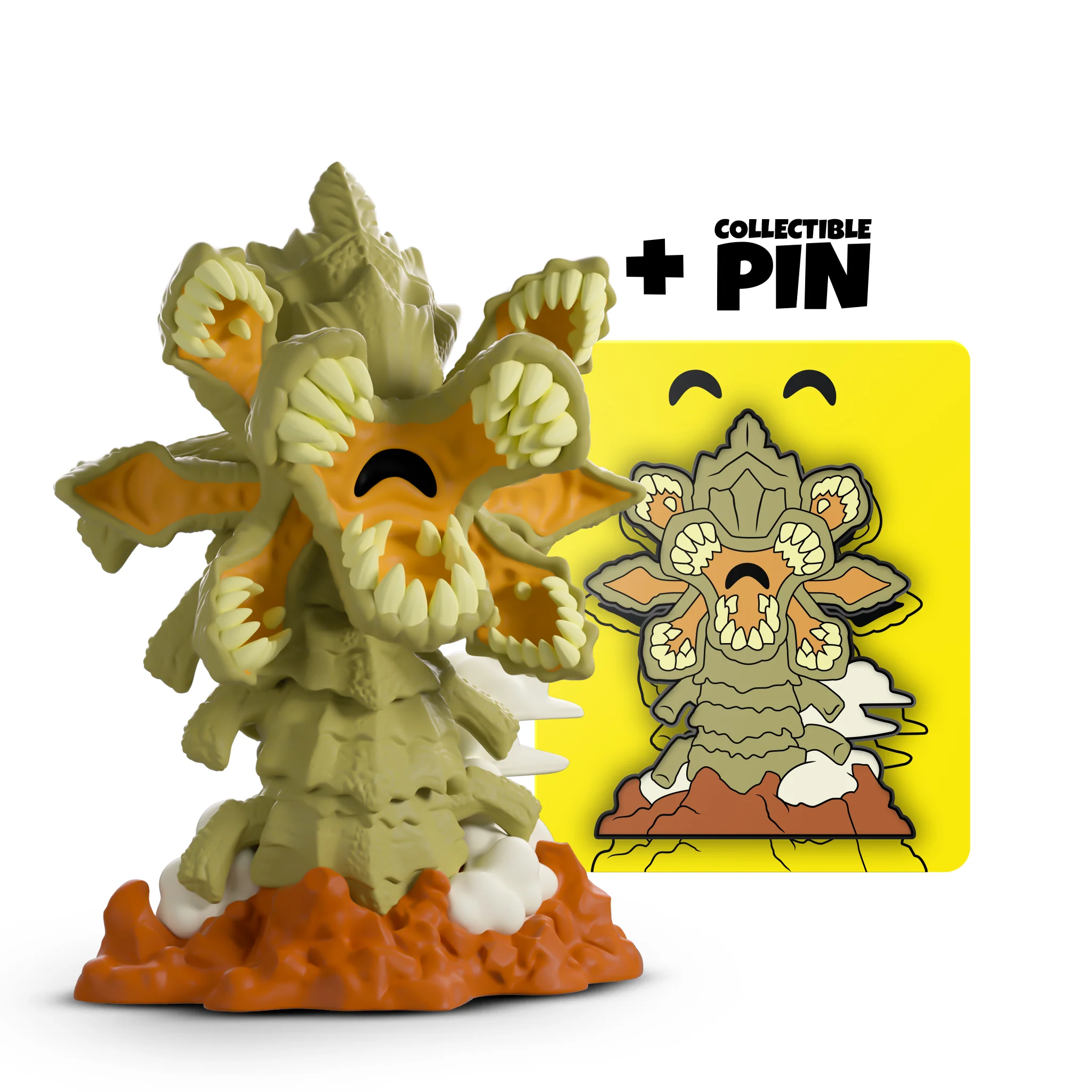 Hive Lord - Image 4