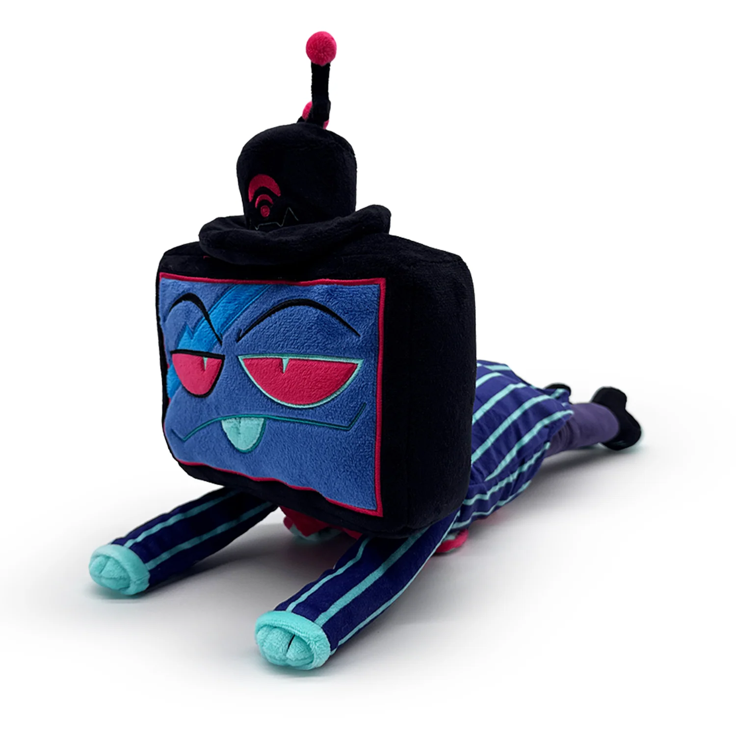 Weighted Vox Plush (16in) - Image 4