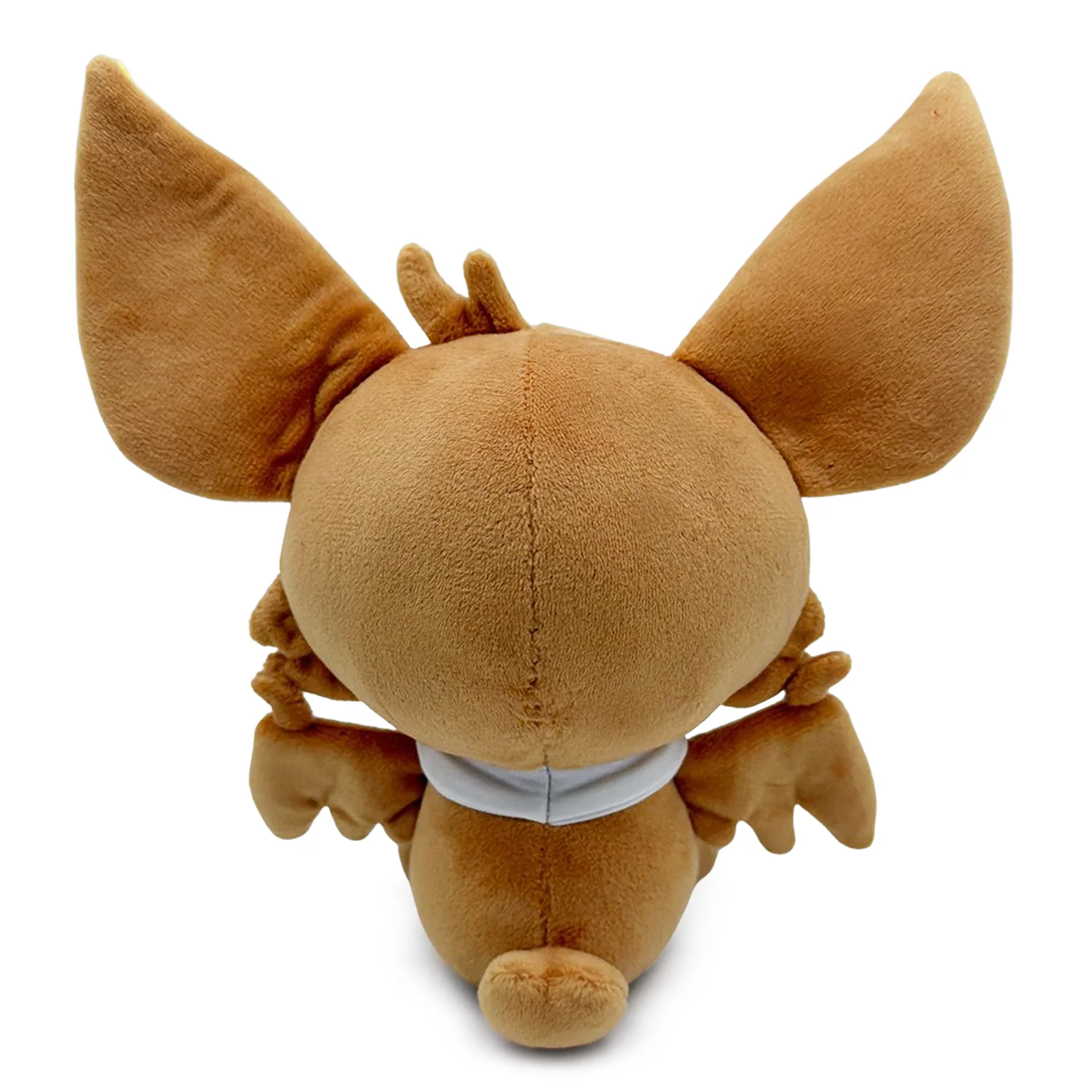 Chikn Nuggit plush Blindbox - Image 11