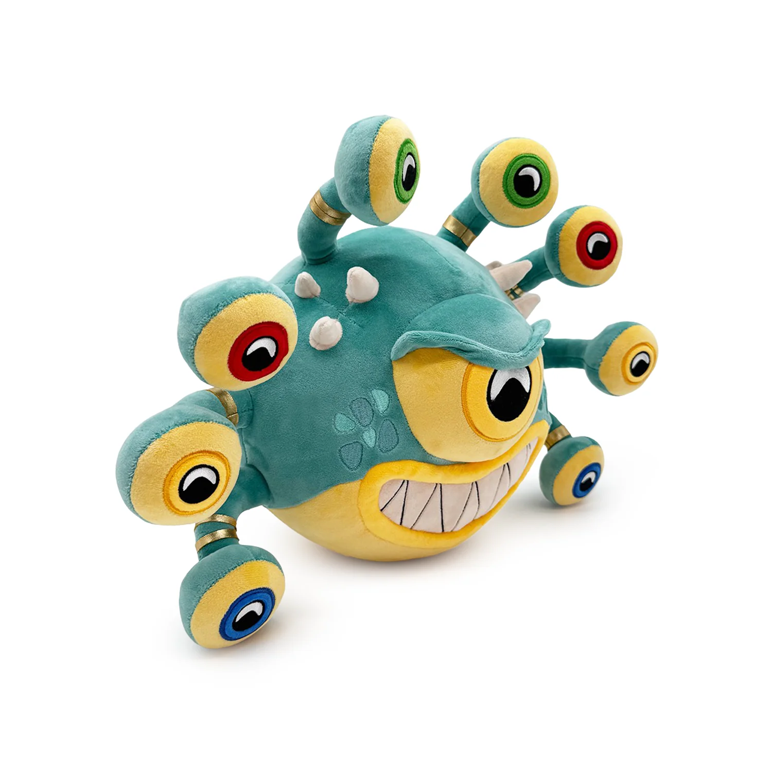 Xanathar Plush (9in) - Image 3