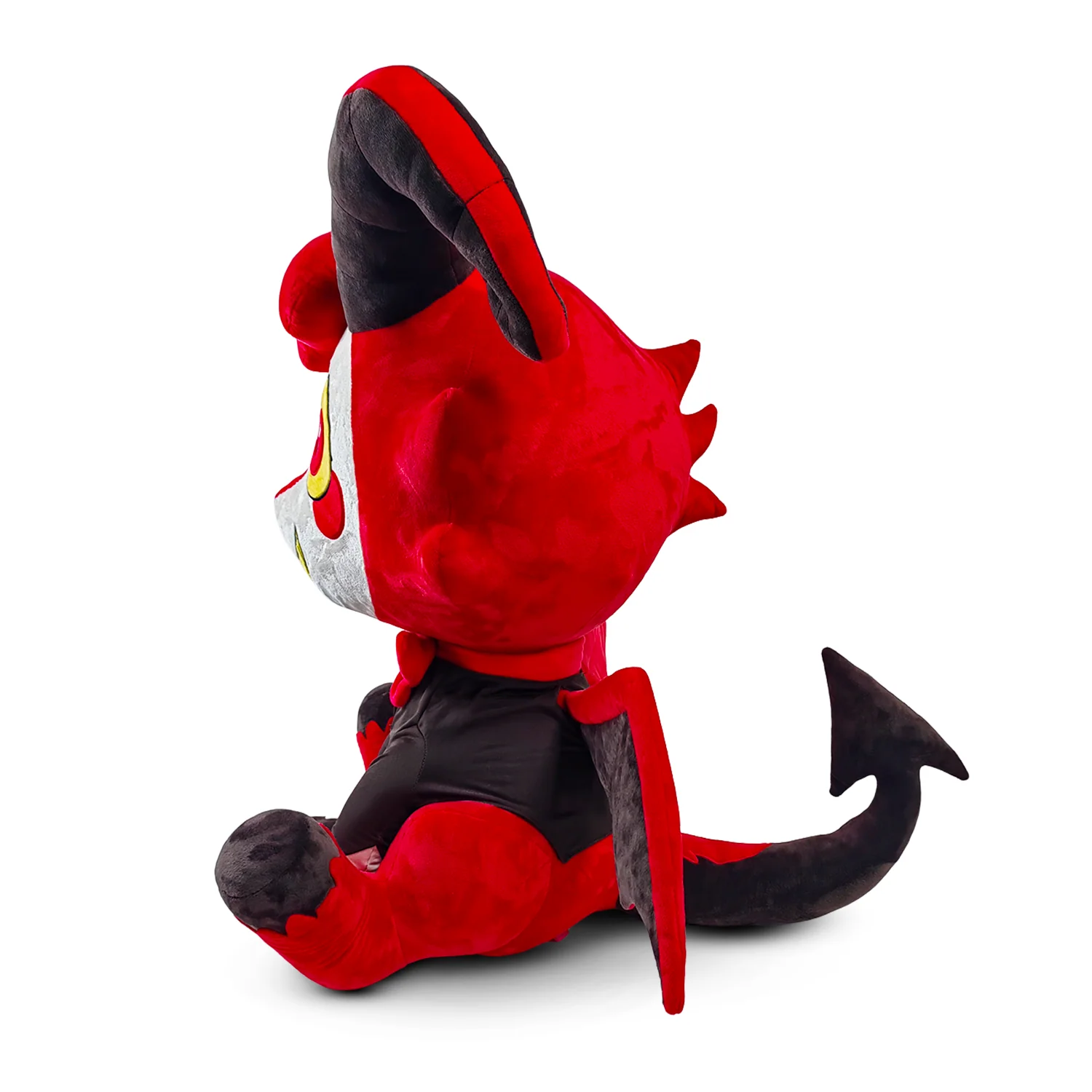Dazzle Plush (2ft) - Image 4