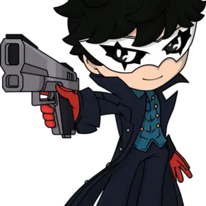 Joker