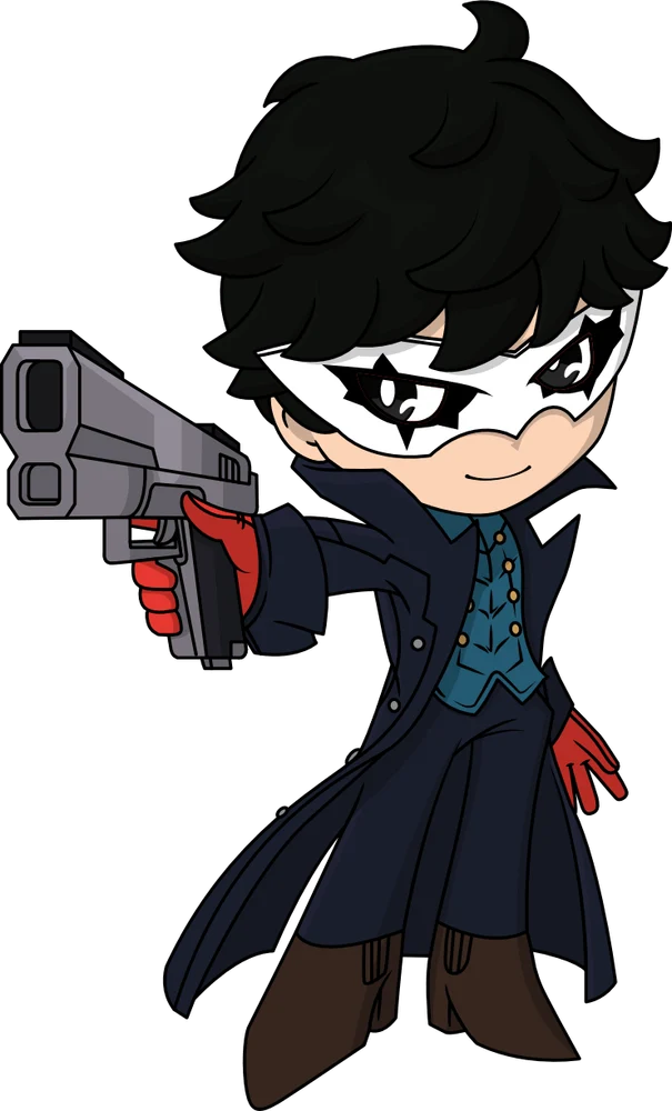 Joker