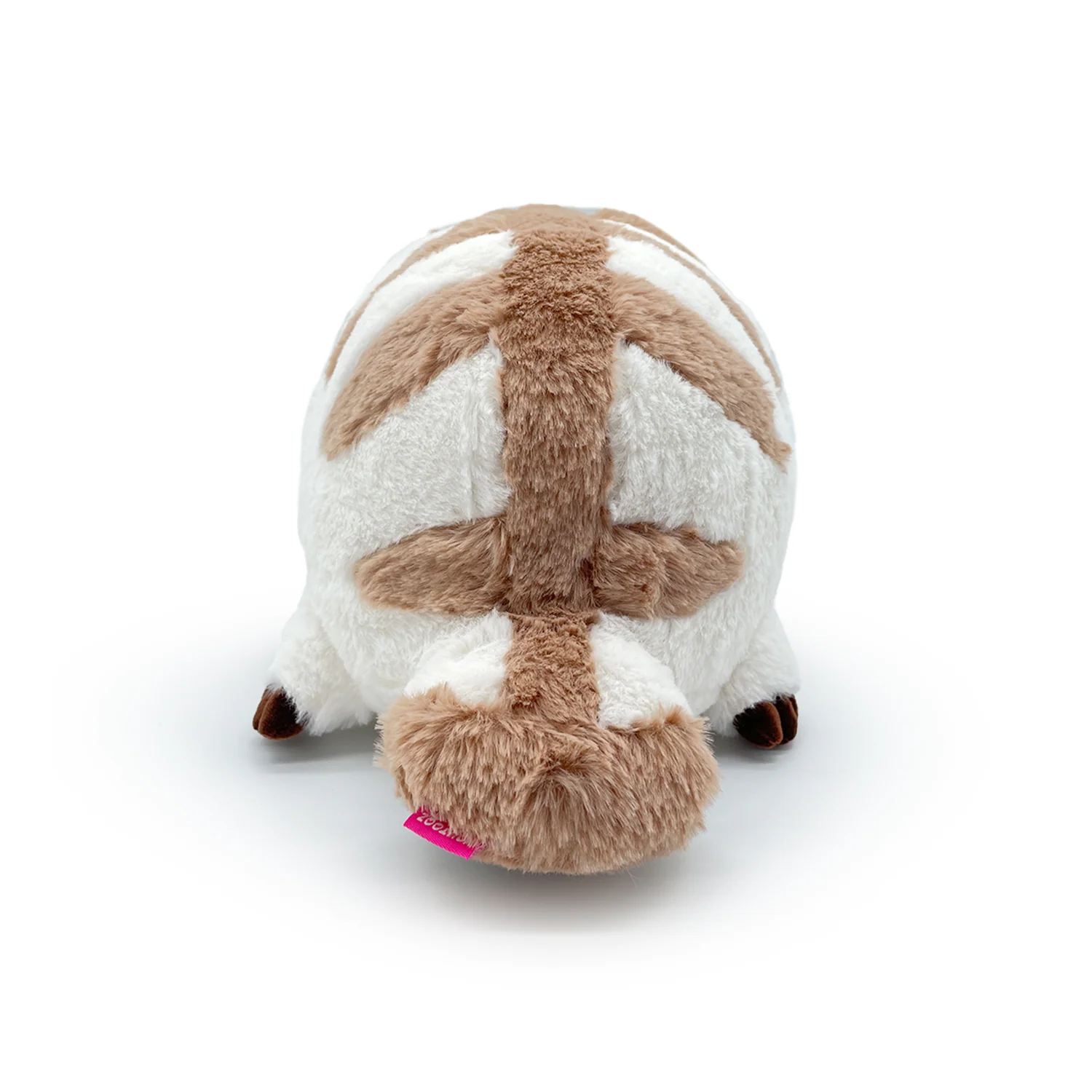 Appa Pillow (1ft) - Image 6