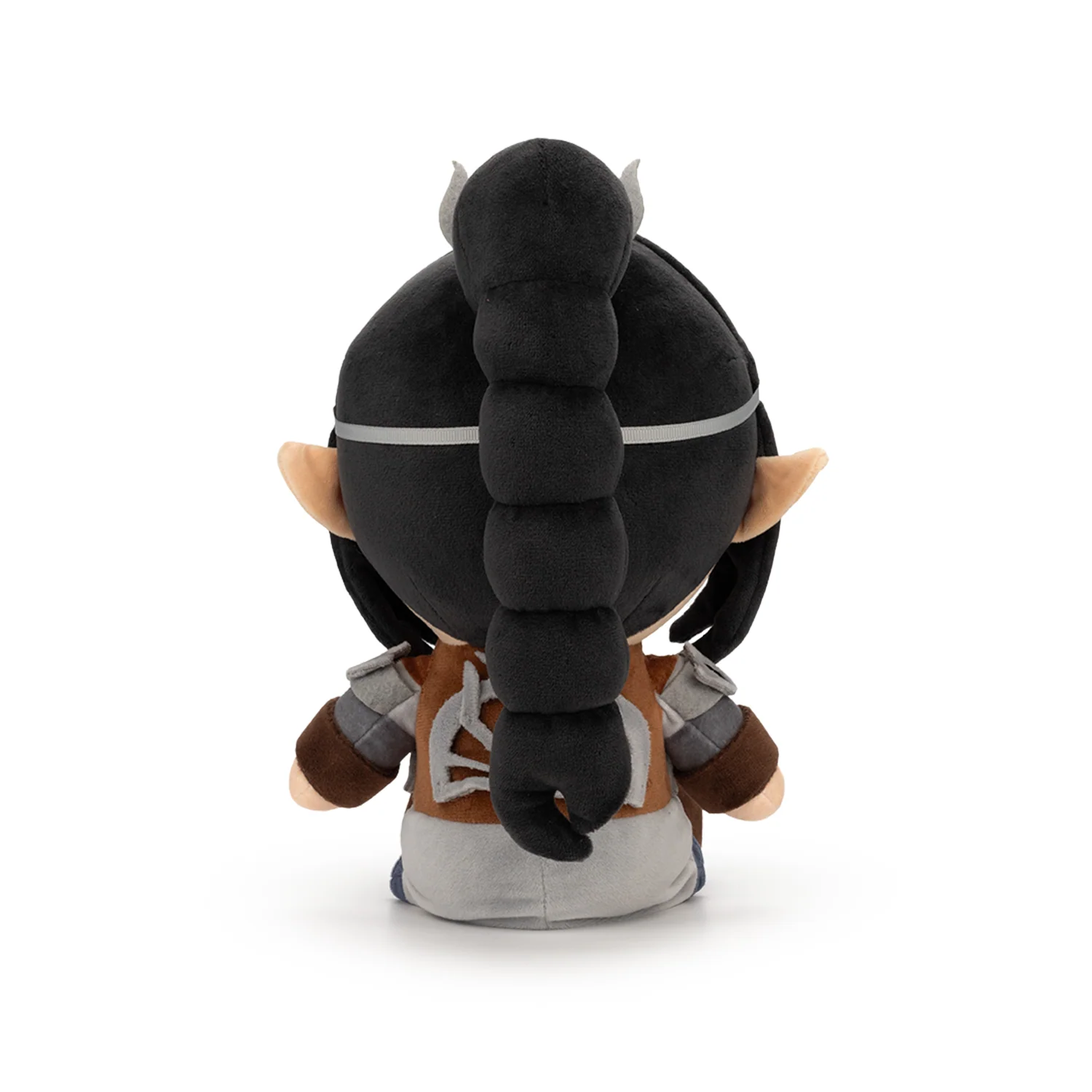 Shadowheart Plush (9in) - Image 5