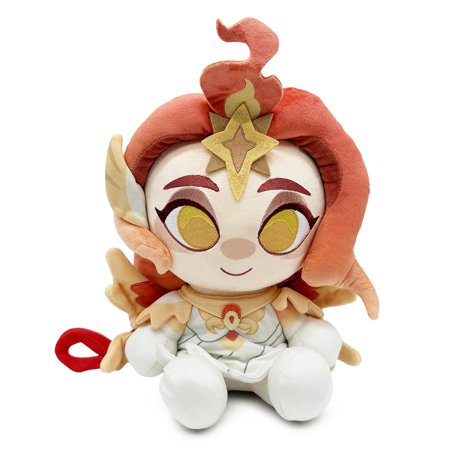 Talene Plush (9in) - Image 2