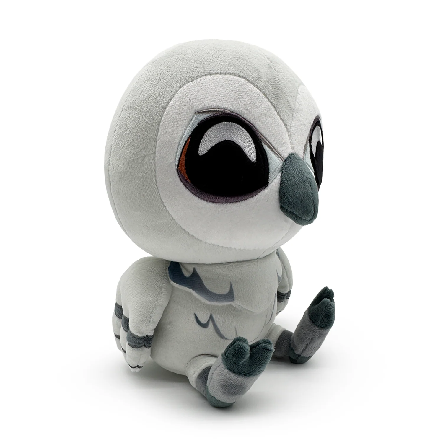 Owl Plush (9in) - Image 3