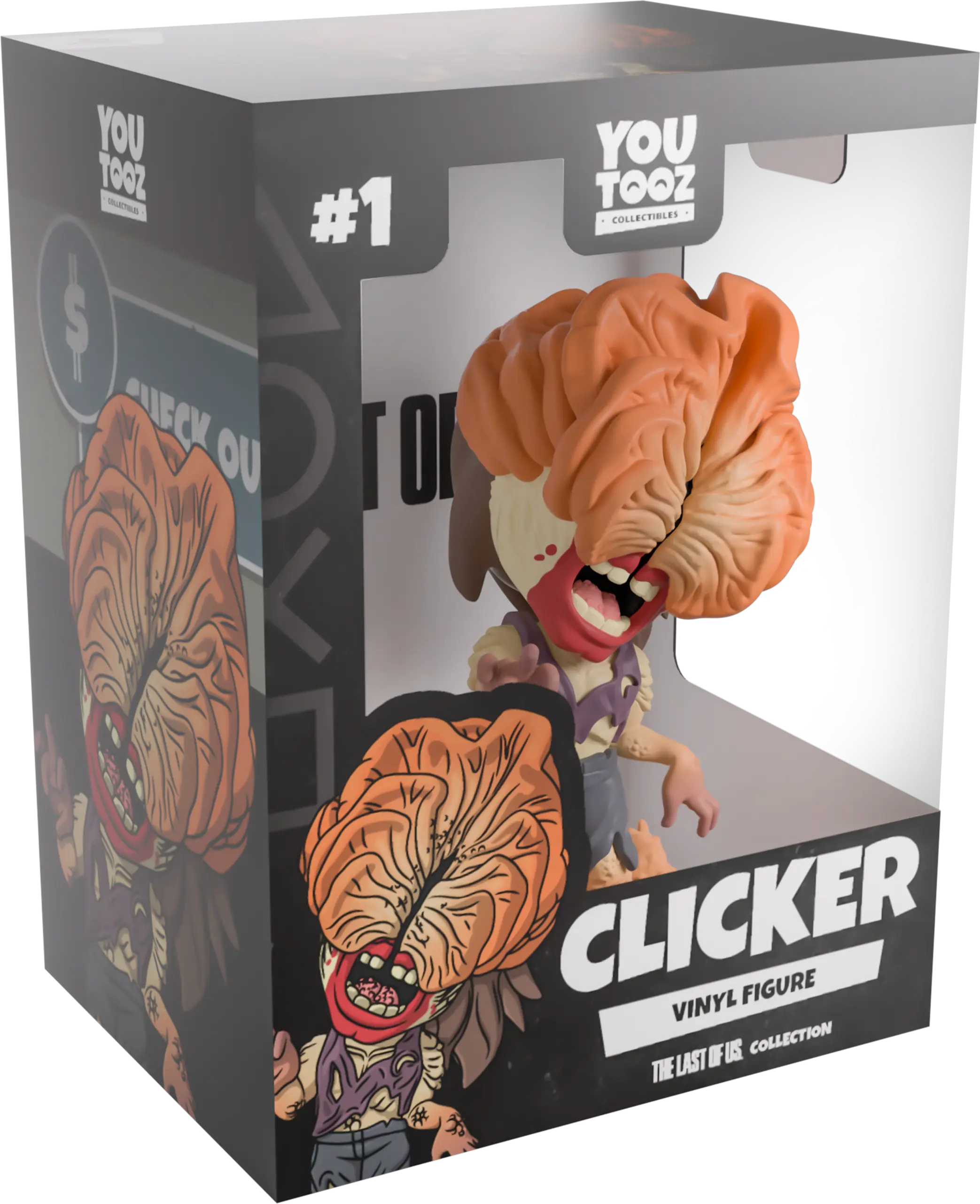 Clicker - Image 2