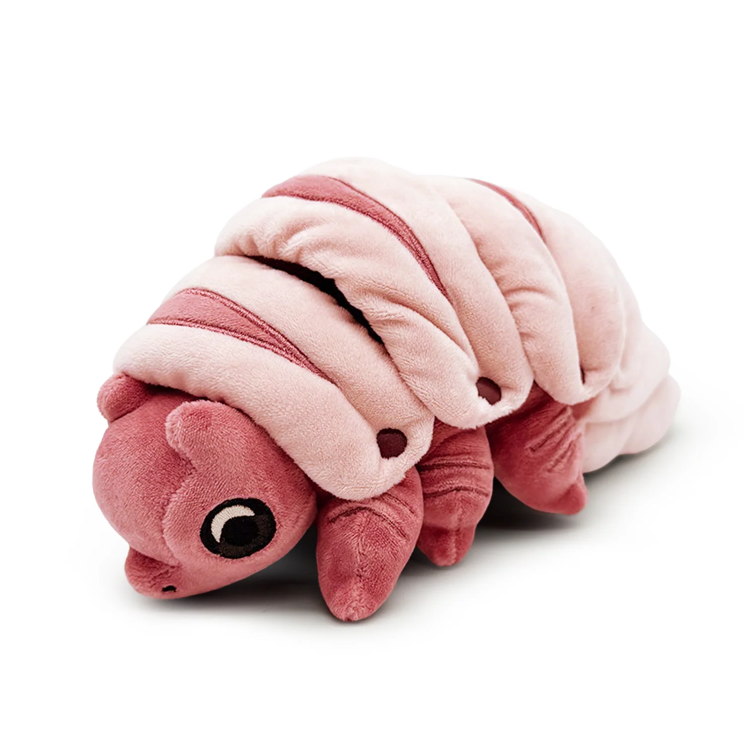 White Knuckle - Grub Plush (9in) - Image 4