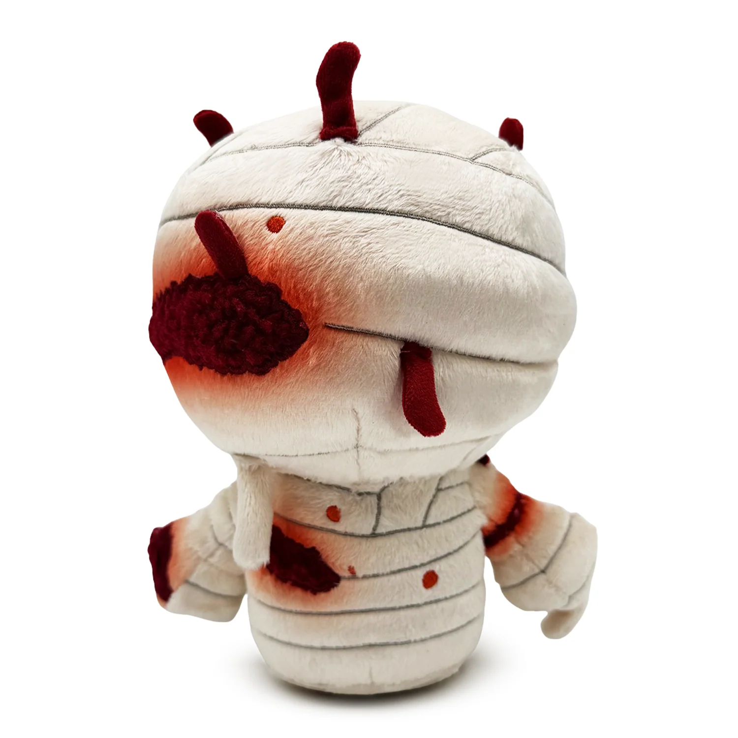 Colin Plush (9in) - Image 5