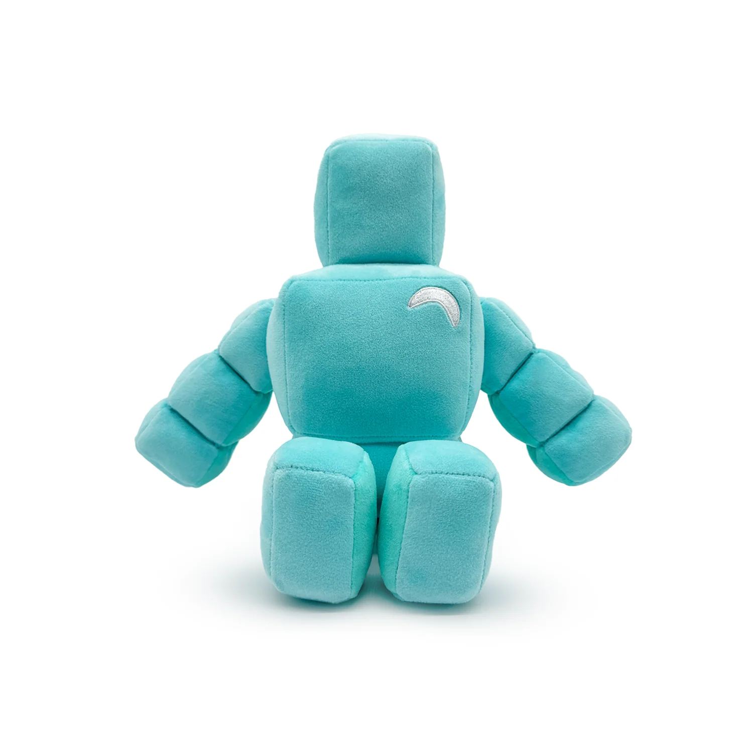 AnimDude Plush (9in) - Image 2