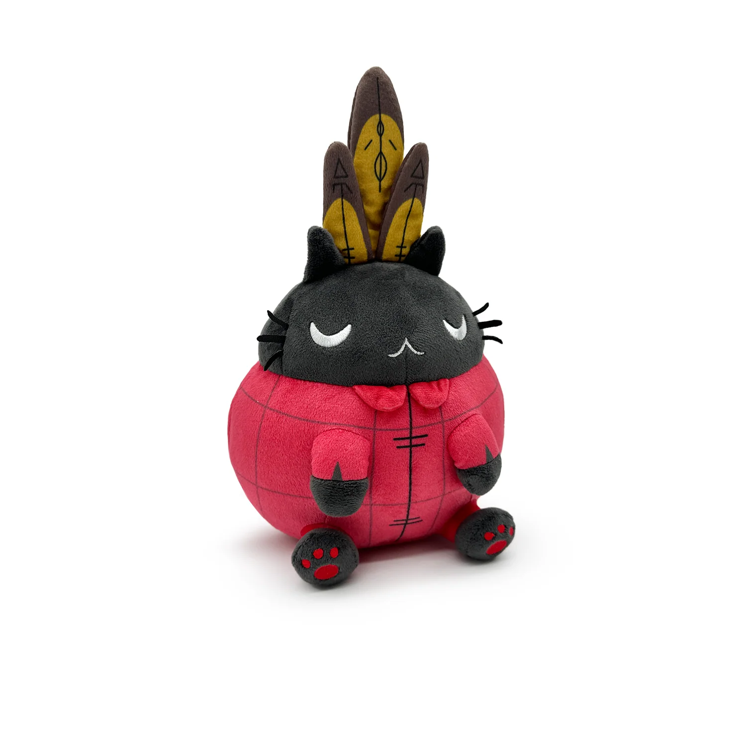Forneus Stickie (6in) - Image 3