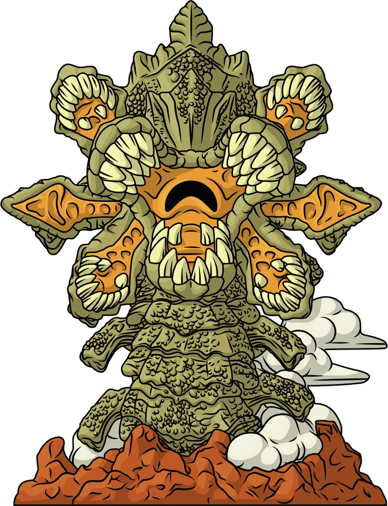 Hive Lord