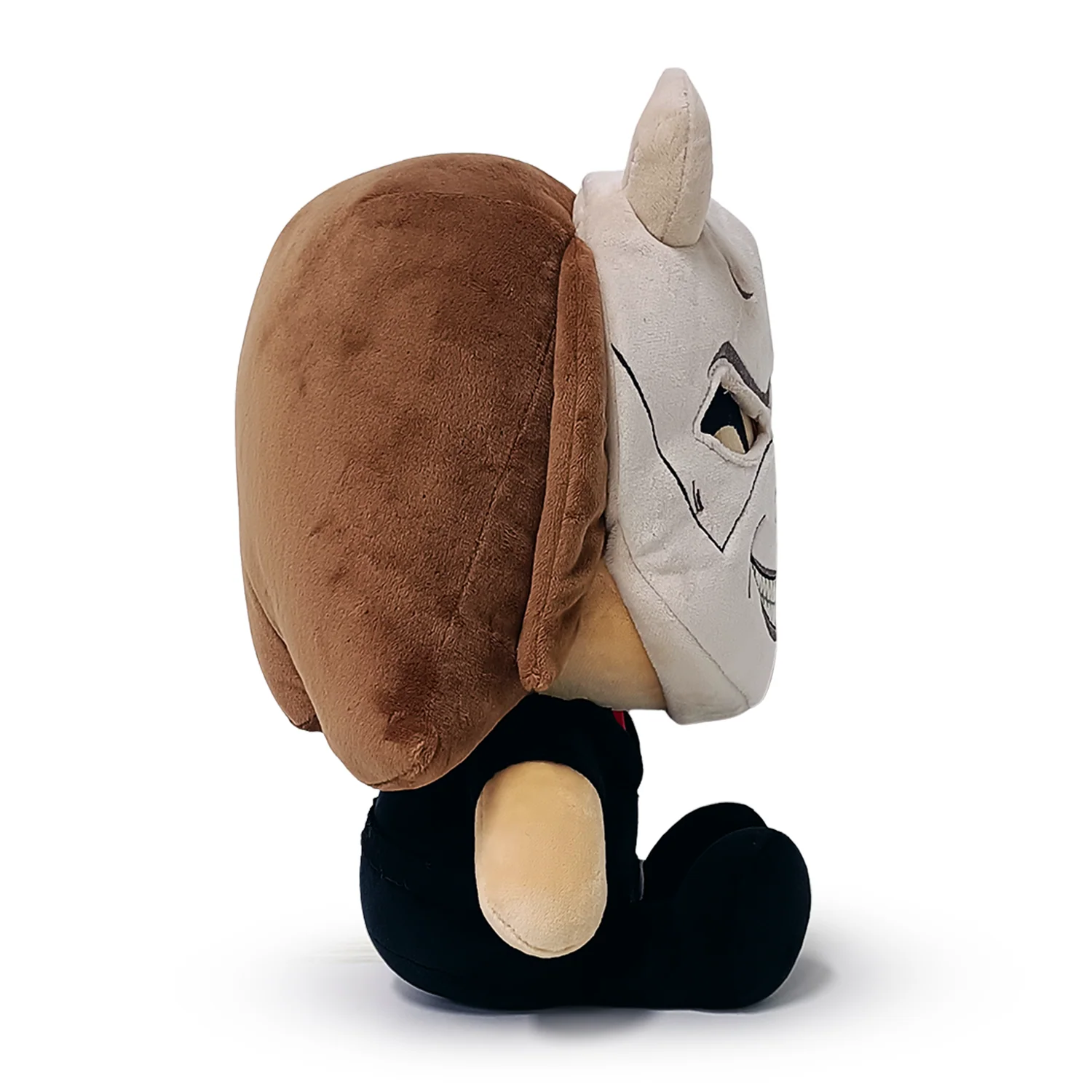 The Grabber Plush (9in) - Image 3