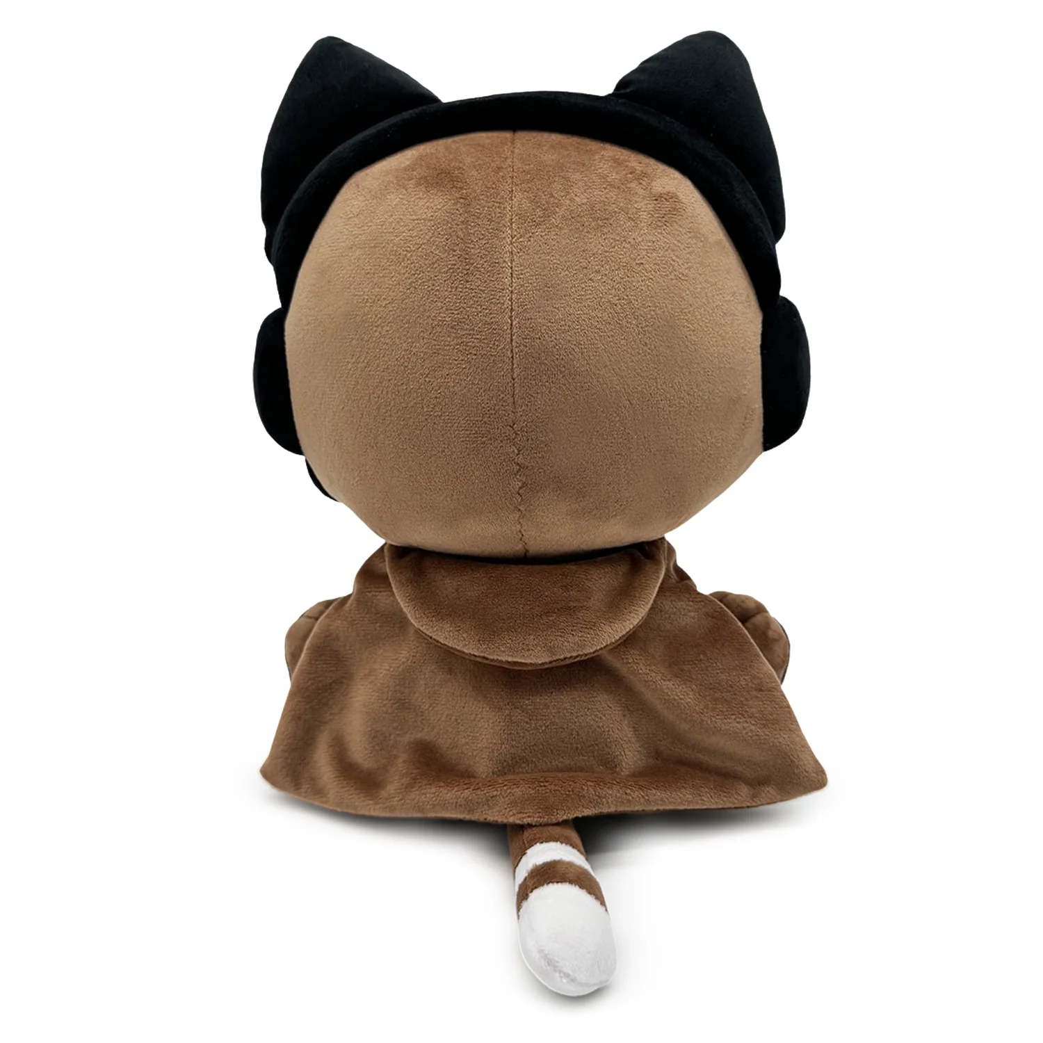 Kitty Ghost Plush (9in) - Image 5