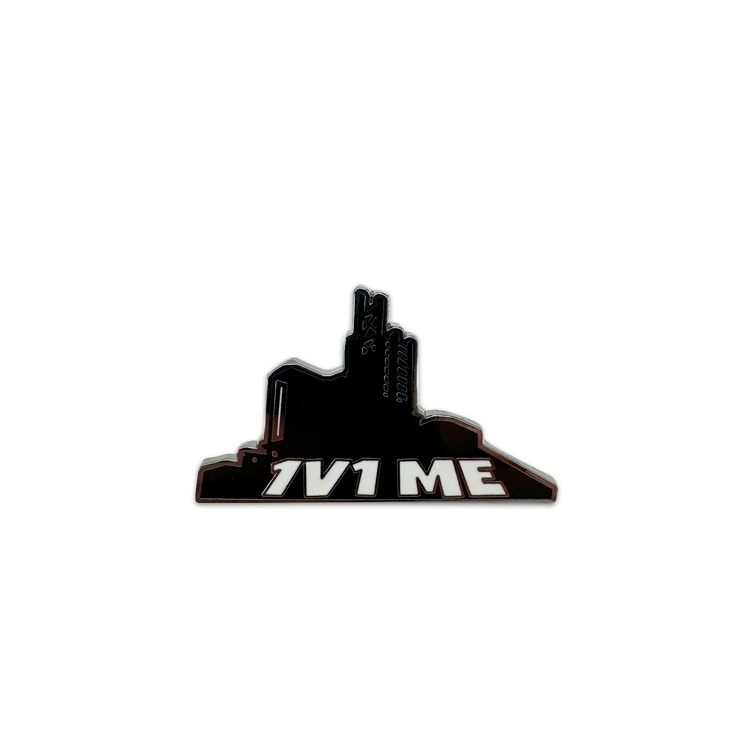 Call of Duty Pin Set - Image 6