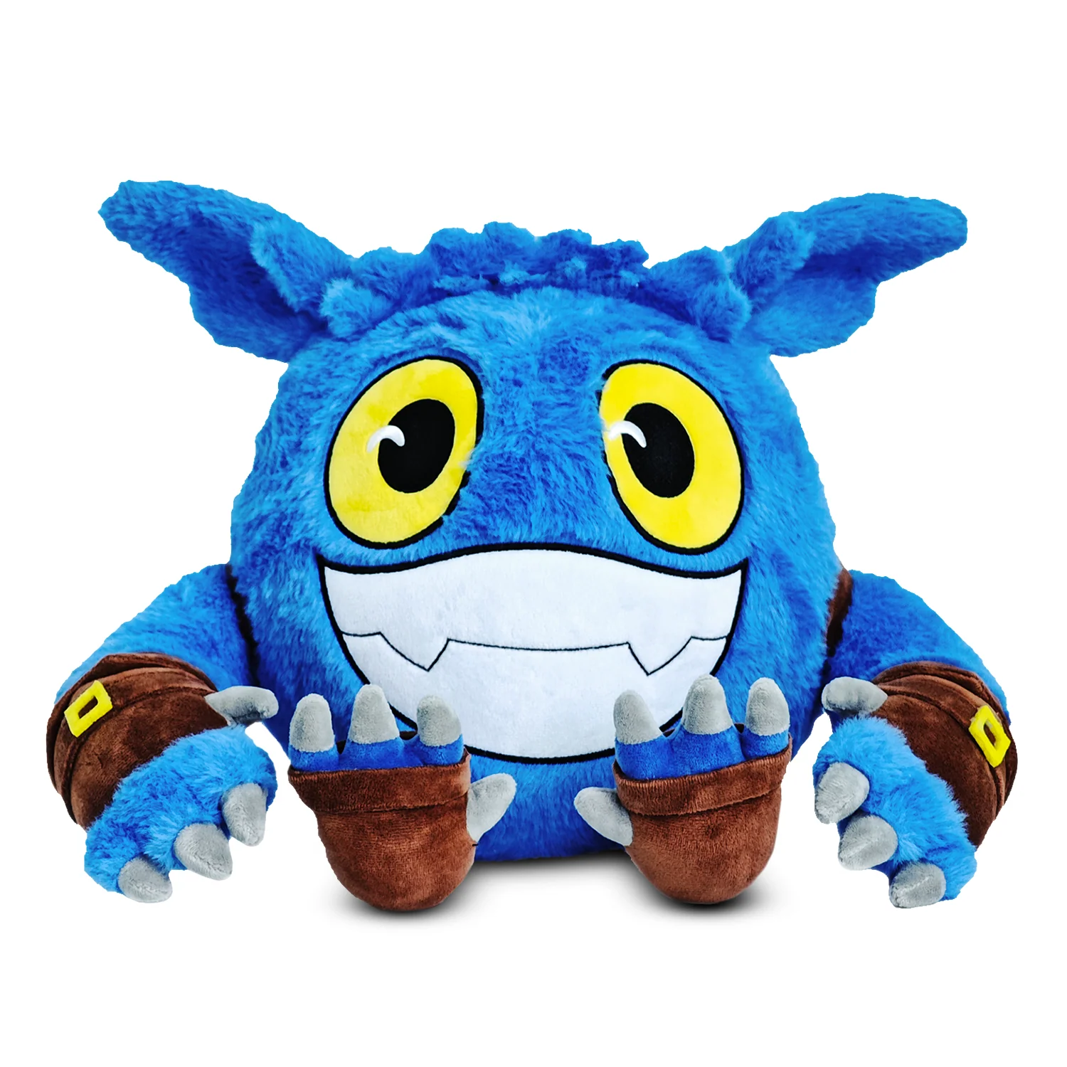 Pop Fizz Plush (9in) - Image 2