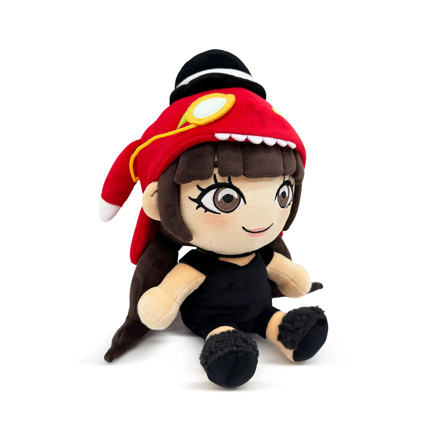 Tenshi Plush (9in) - Image 4
